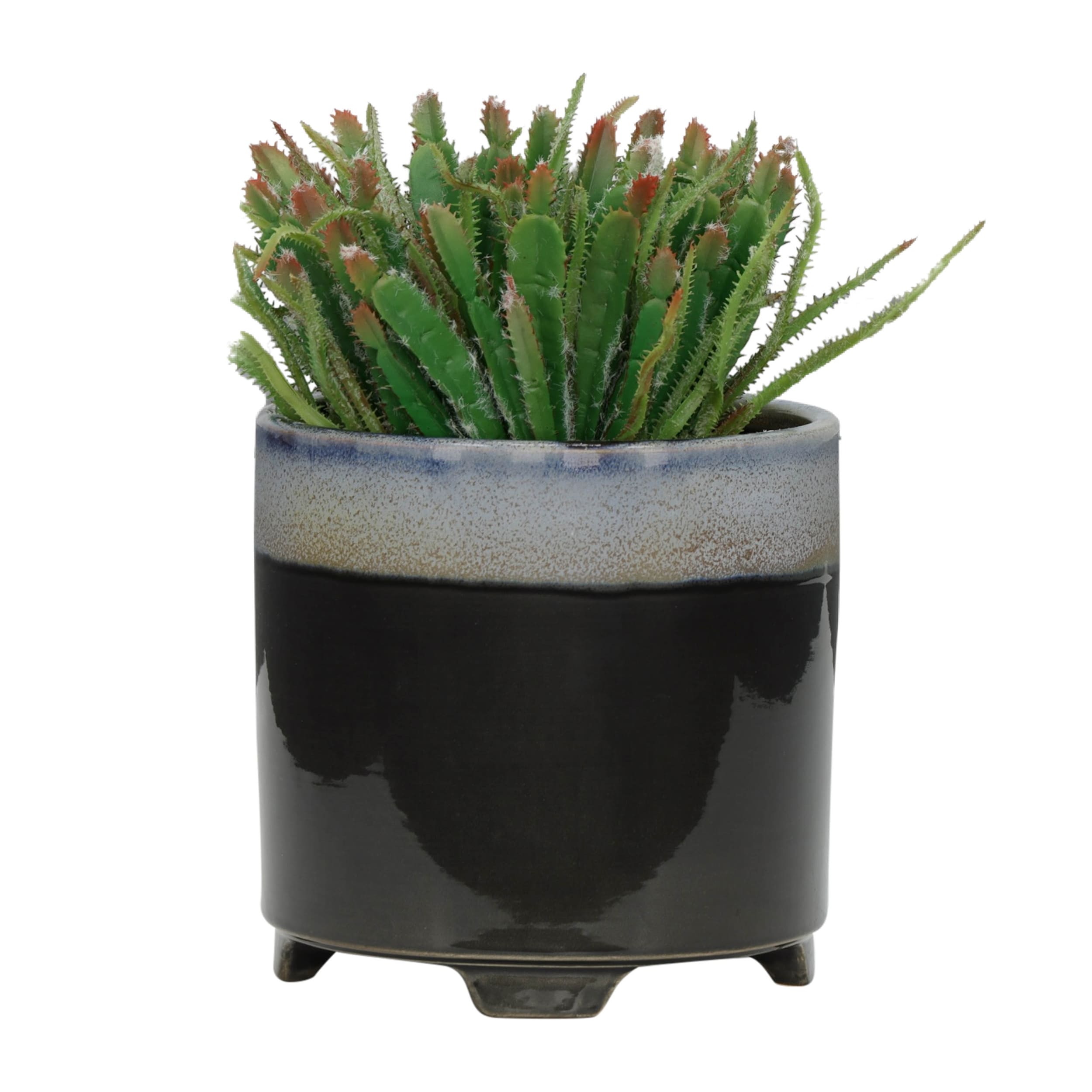 Kahomvis HDA-QPB0-801 Planter-Window-Box - View #3