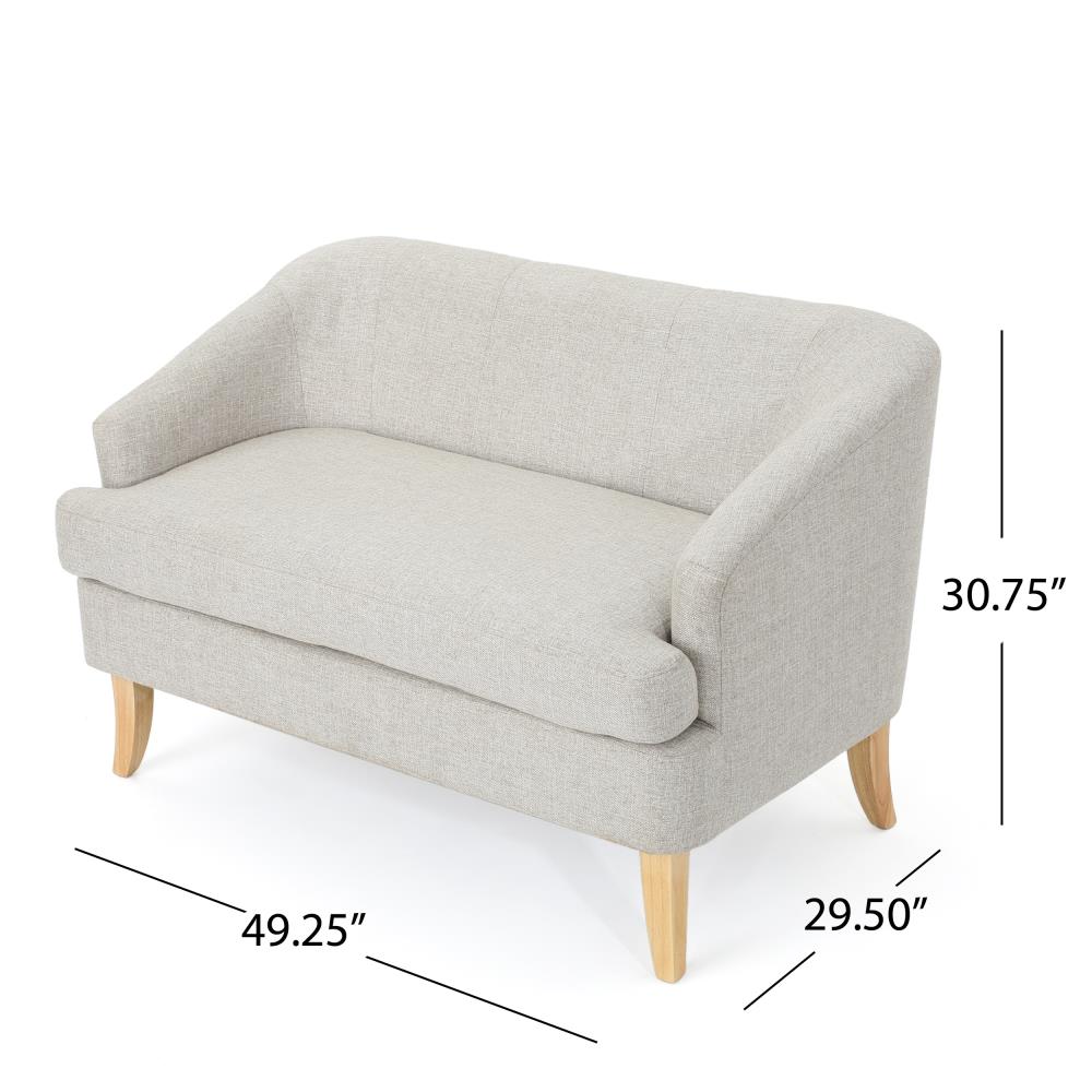Best Selling Home Decor 302073 Sofas-Loveseats - View #3