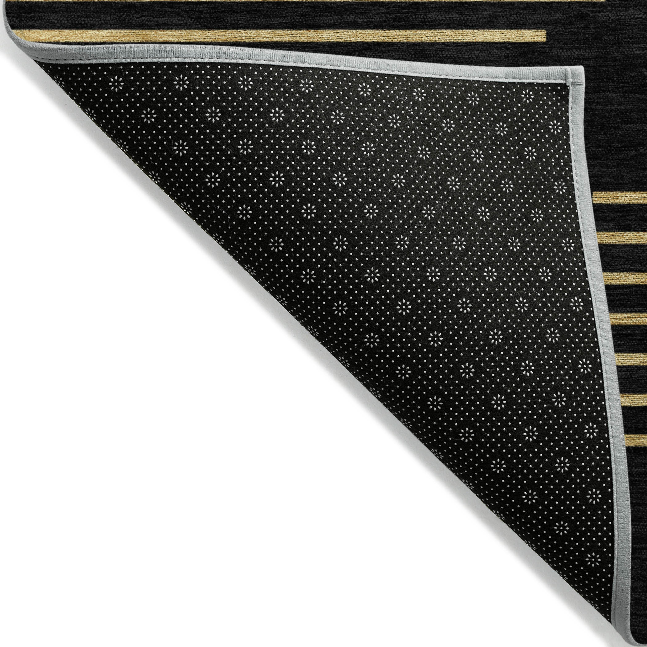 Addison Rugs ACN1017BK3X5 rugs - View #3
