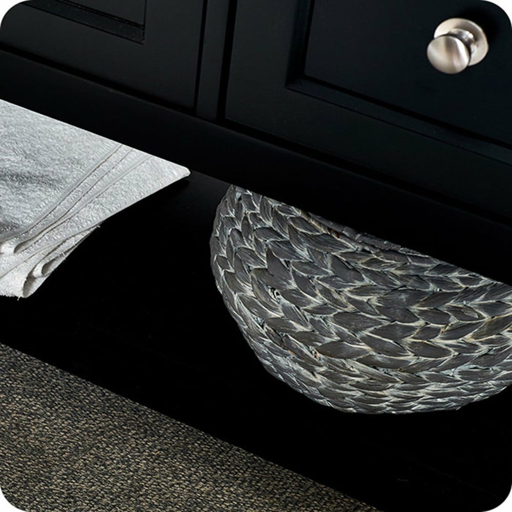 Fresca FCB2360BL-D vanities - View #8