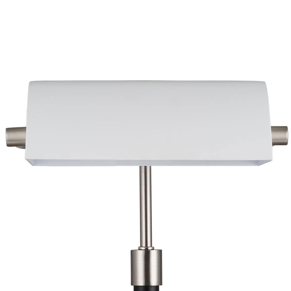 allen + roth 21677-000 Desk-Table-Lamps - View #2