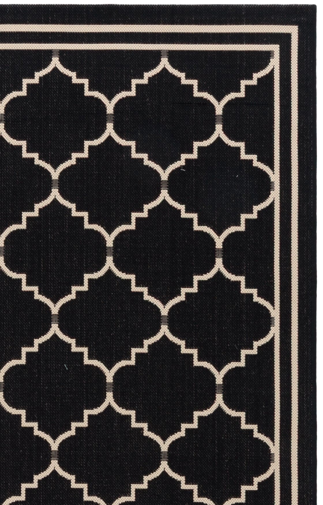 Safavieh CY6889-26-4 rugs - View #5