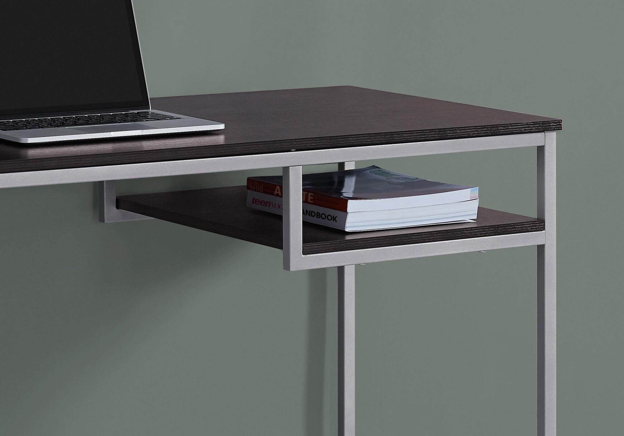 Blisstyle DESK226 desks - View #2