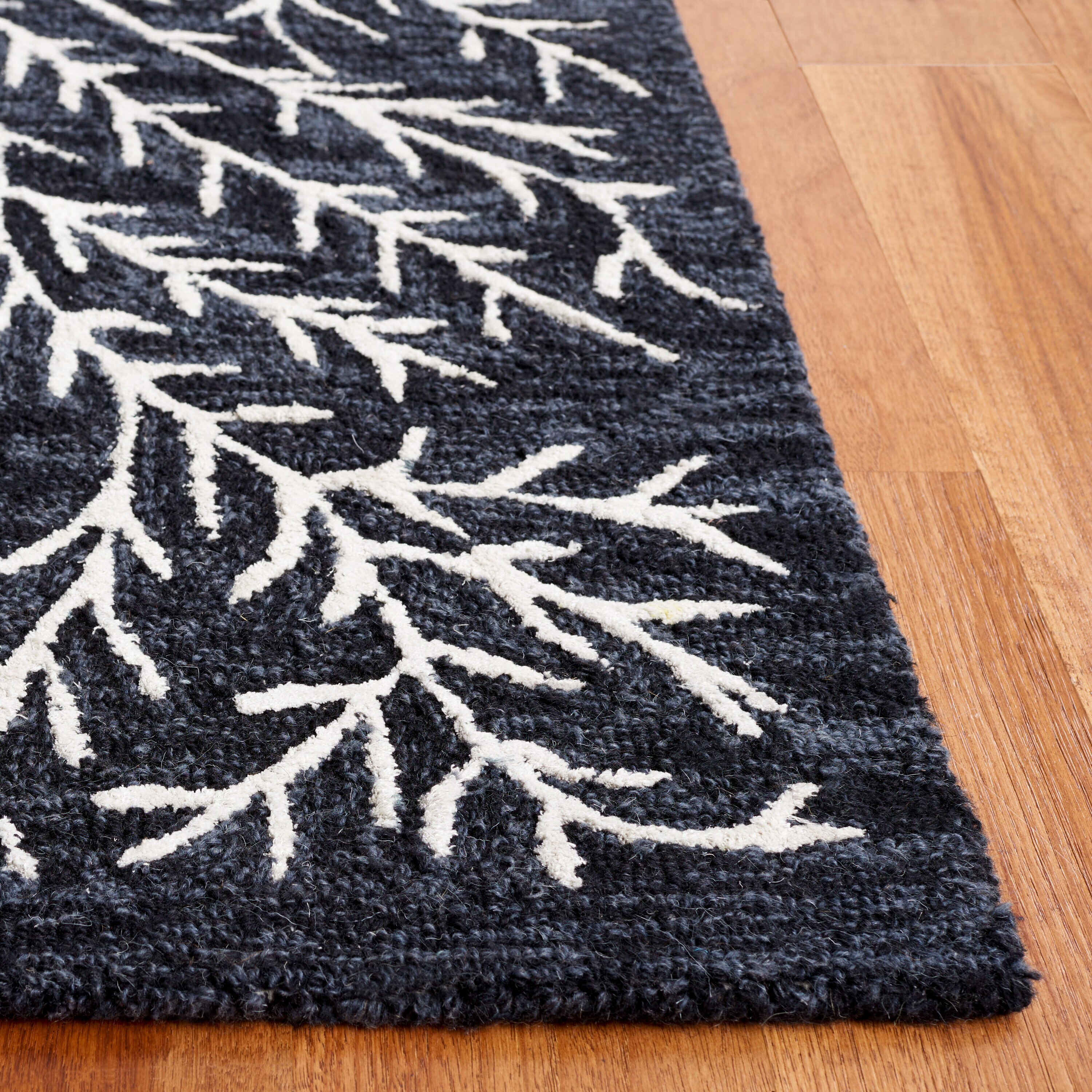 Safavieh SOH257Z-8 rugs - View #6