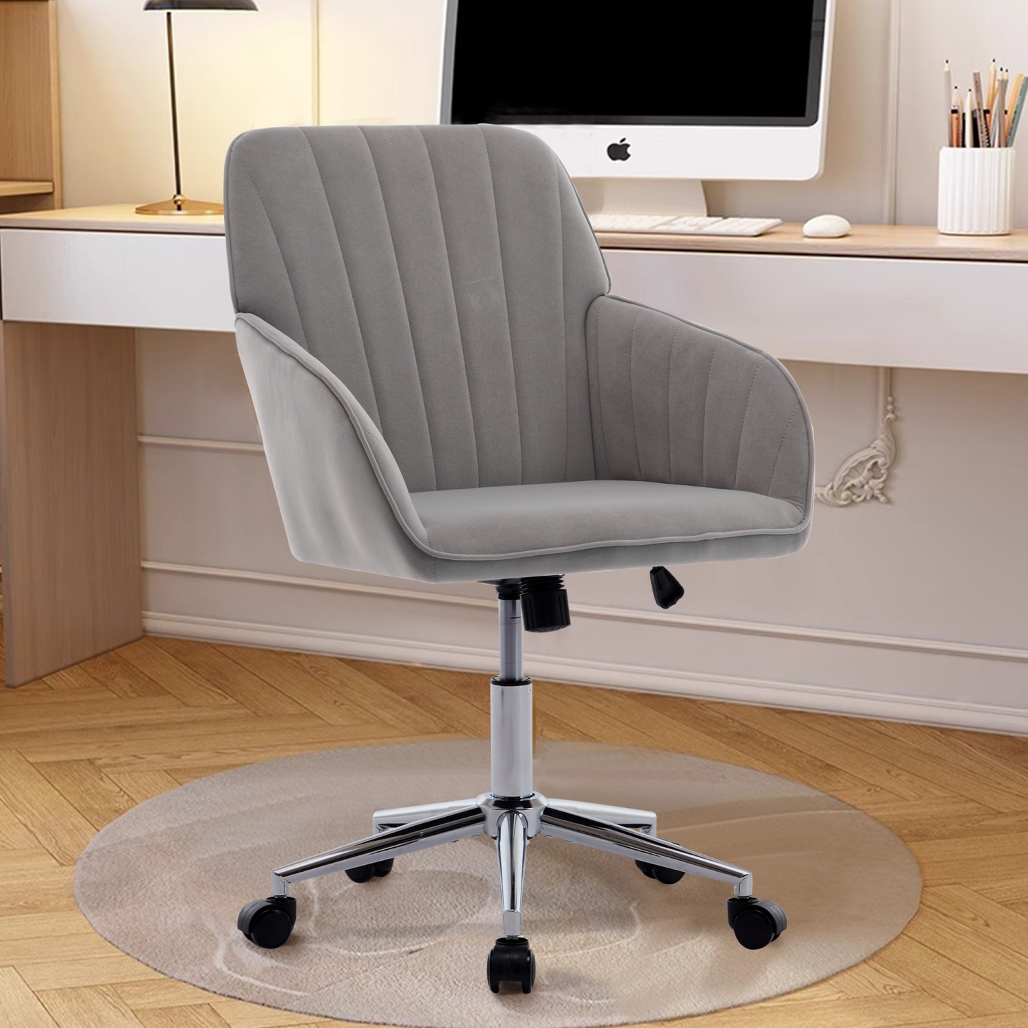 Streamdale Furniture W2311P199108 Office-Chairs - View #2