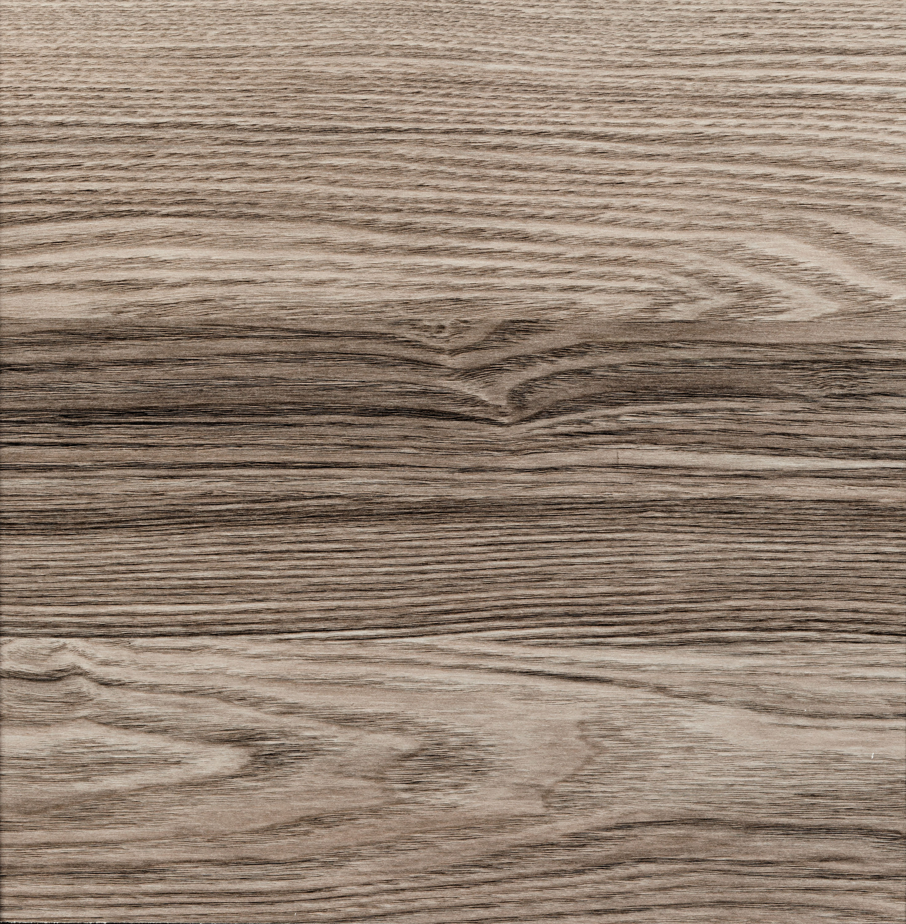 ClosetMaid 325800 bench - View #6