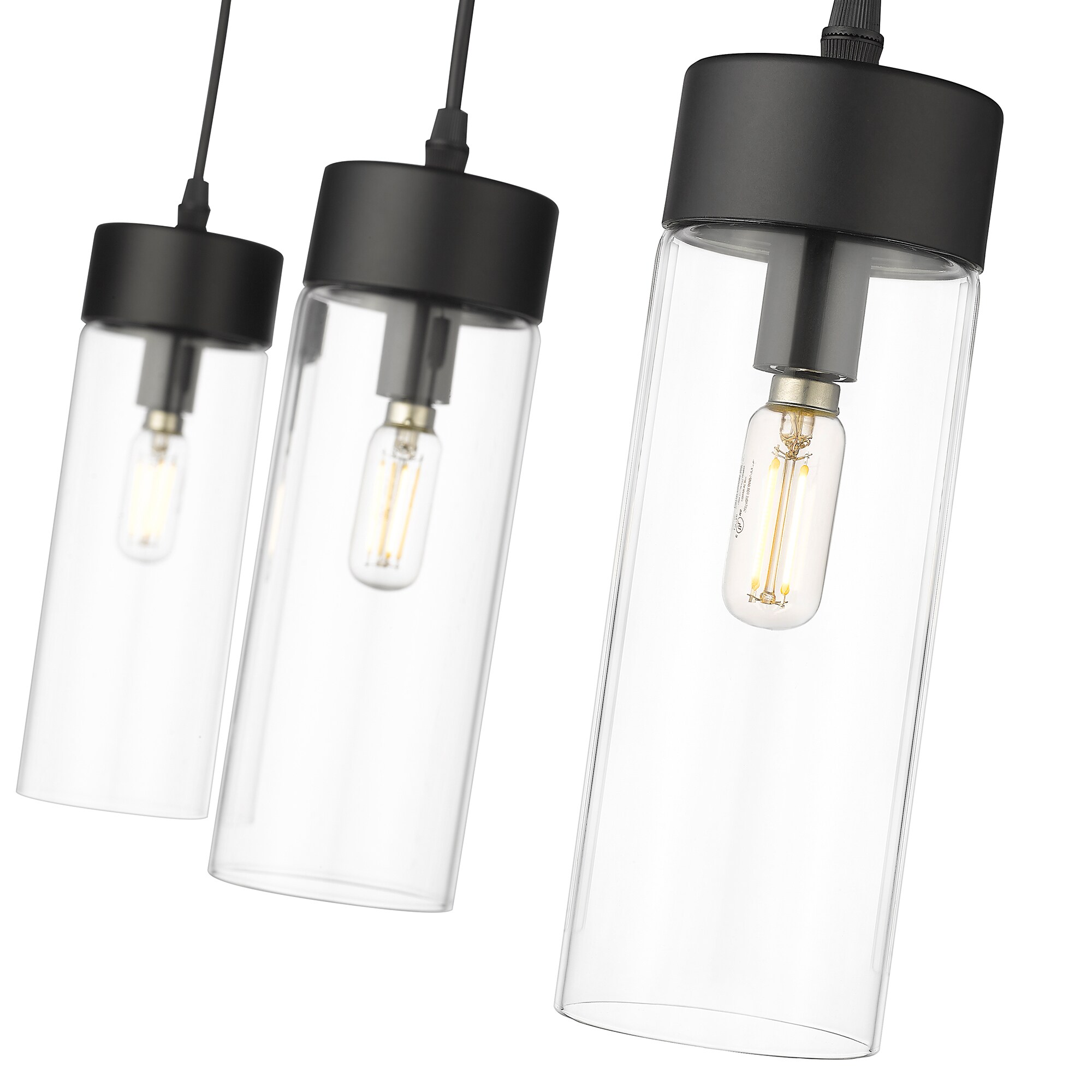 OVE Decors 15LCH-PORT12-PBL b090015 - View #11