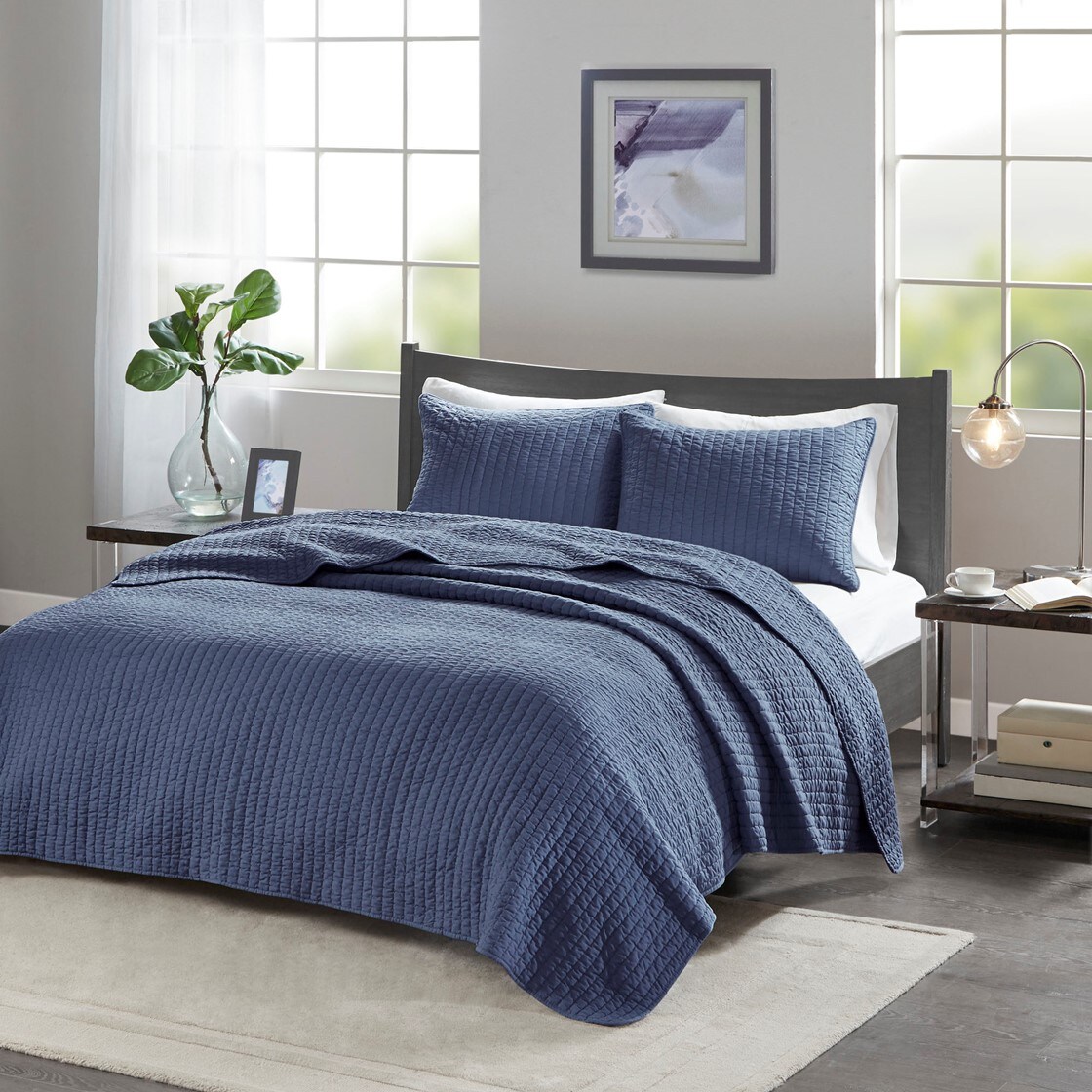 Gracie Mills 7543-31PM Comforters-And-Bedspreads - View #2