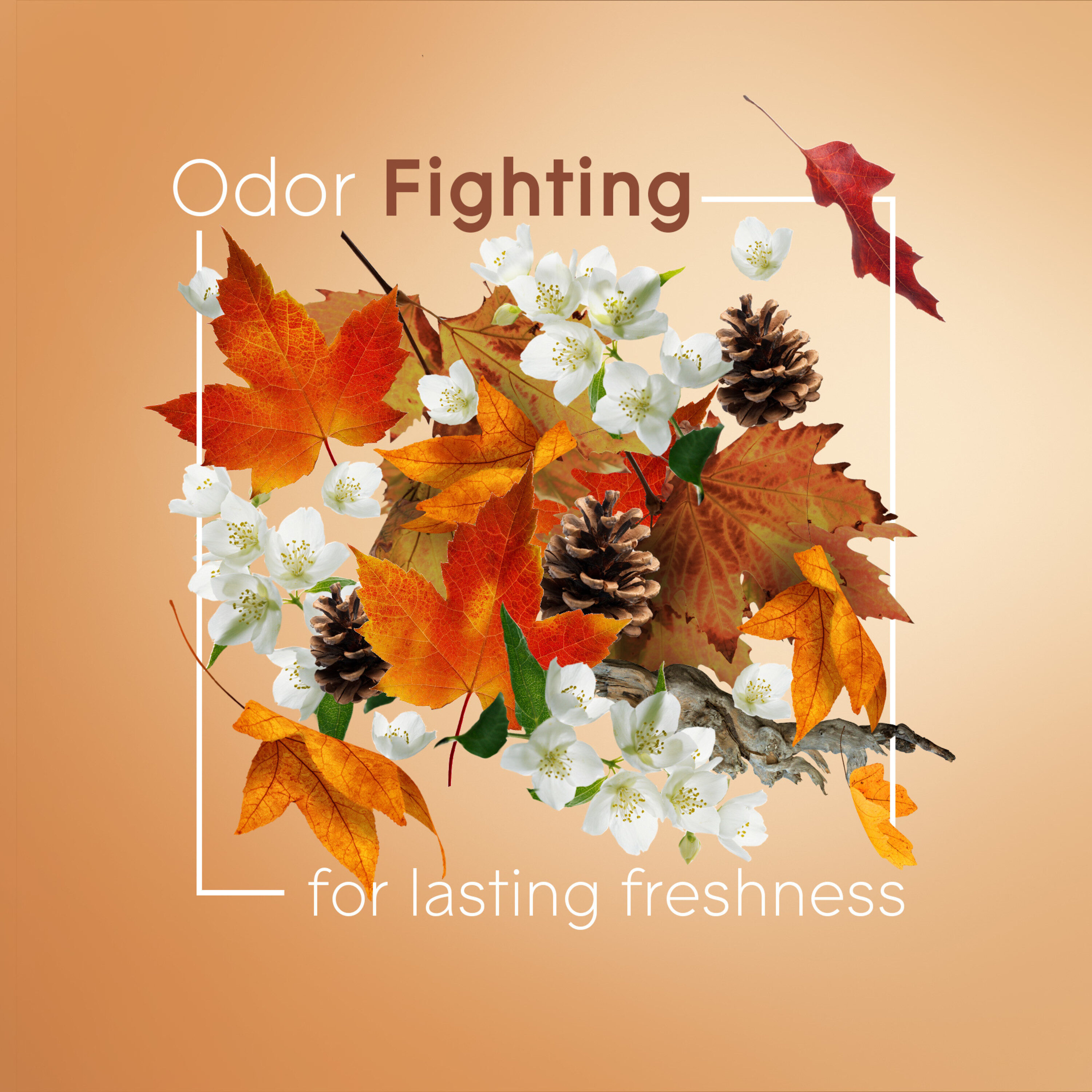 Glade 346577 Air-Fresheners - View #3