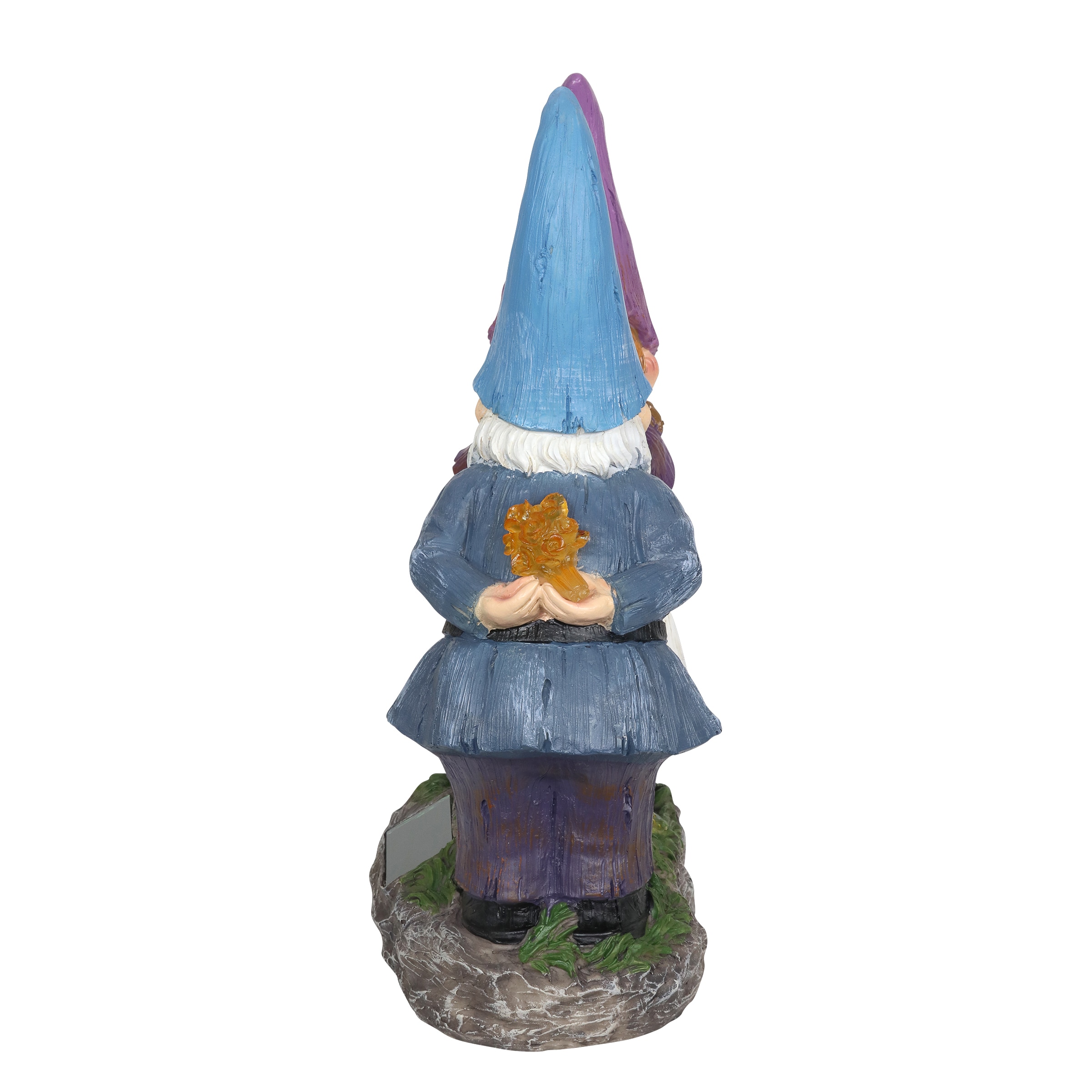 Exhart 13761-RS Decorative-Accessories - View #14