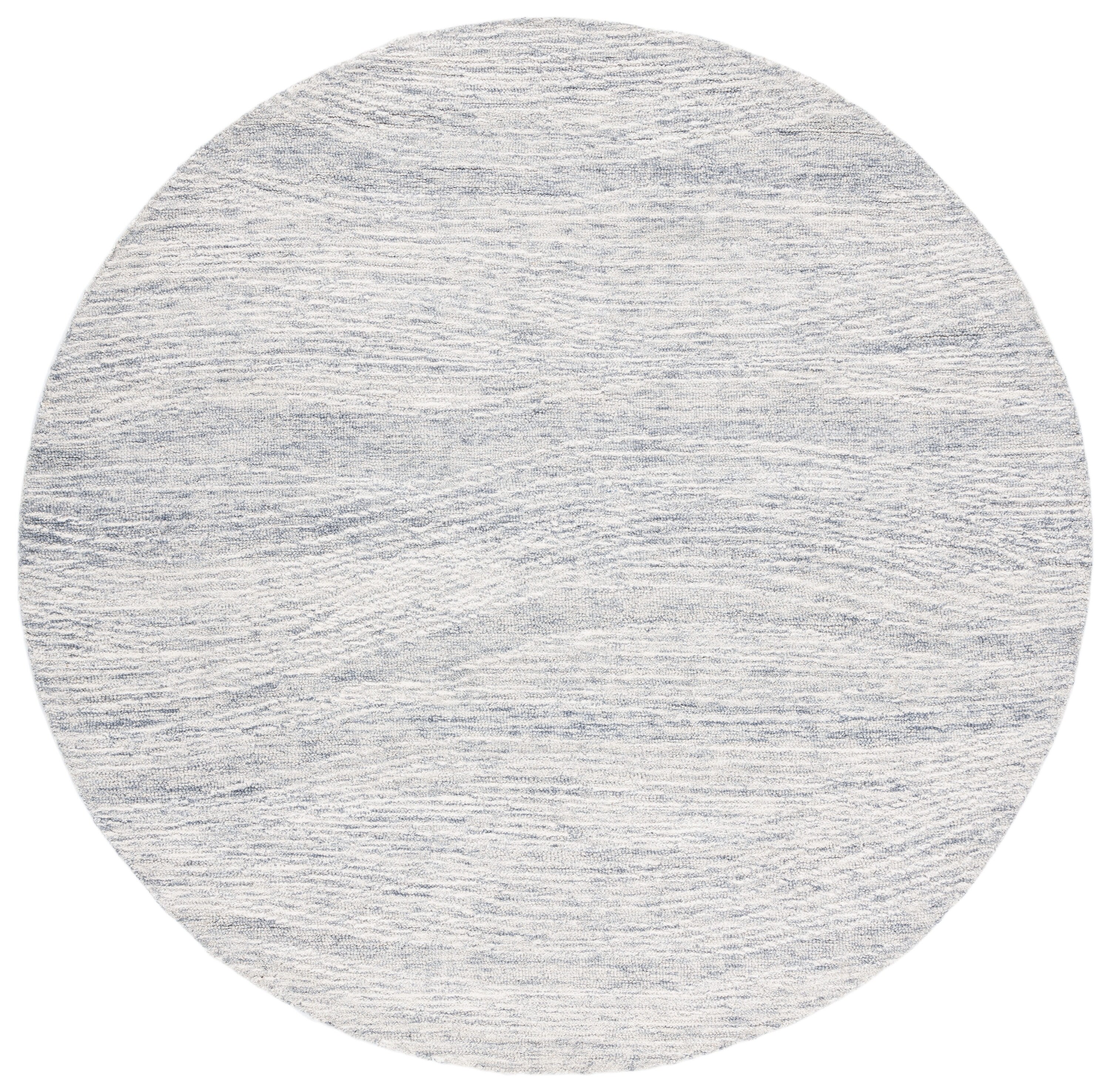 Safavieh MET995F-6R rugs - View #2