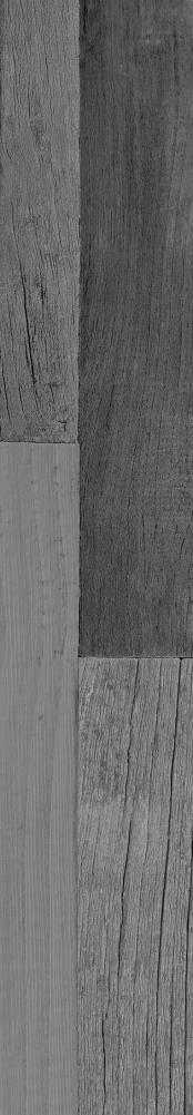 Style Selections 1100394 Ceramic-Tile - View #4