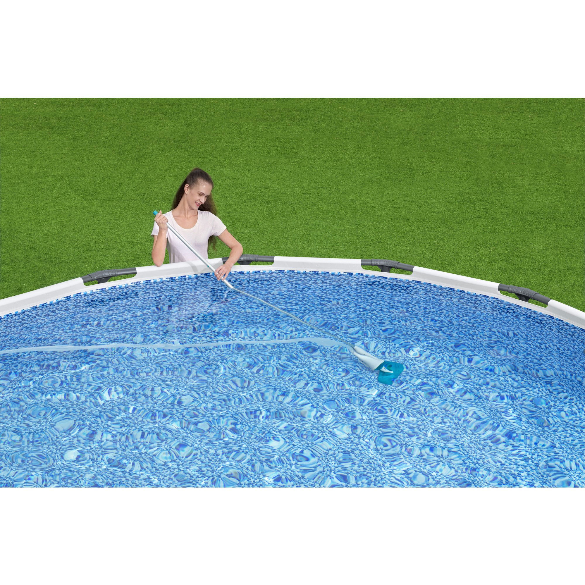Bestway 324067 Pool-Vacuums - View #2
