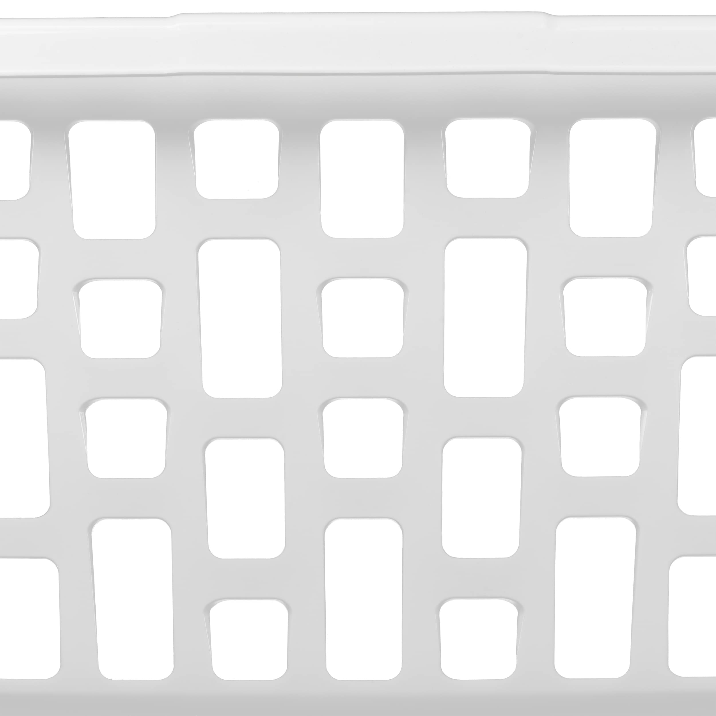 Style Selections 2140LWS-000 Hamper-Baskets - View #6