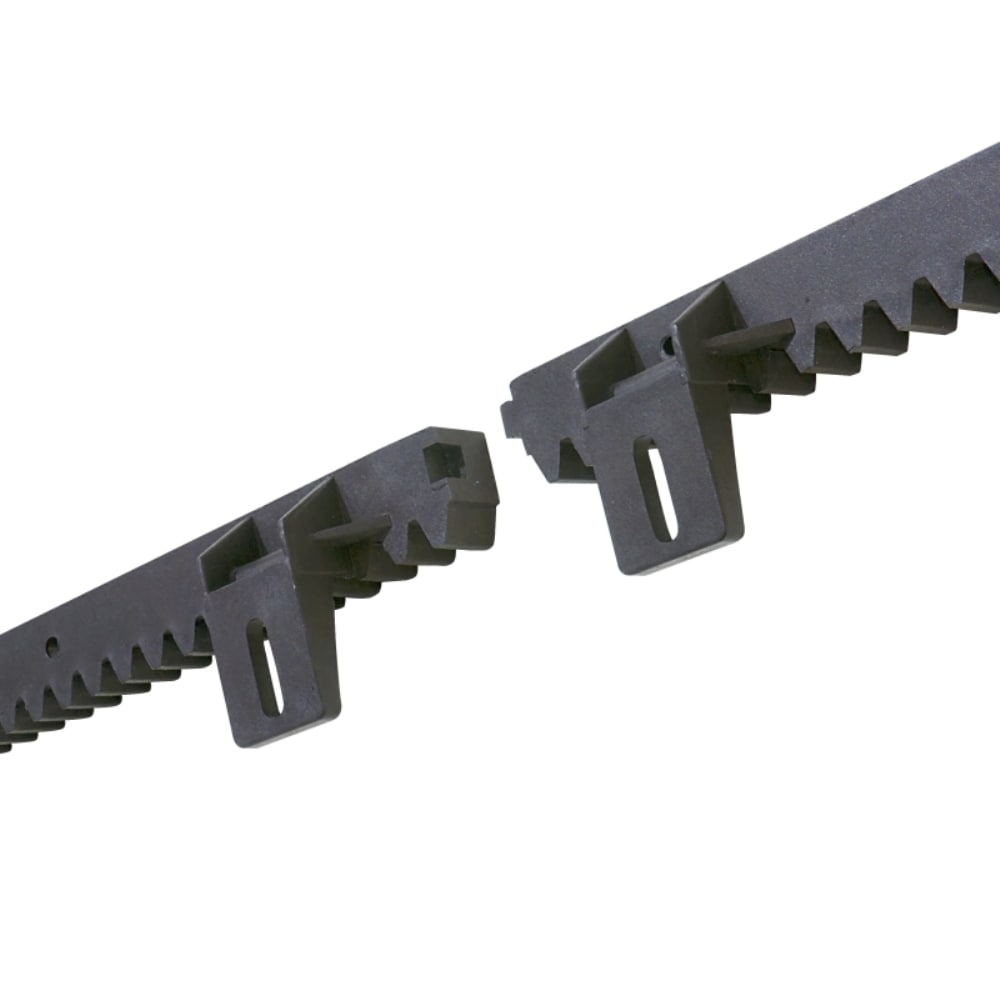 ALEKO AR1400ACC-LO Gate-Opener-Kits - View #5