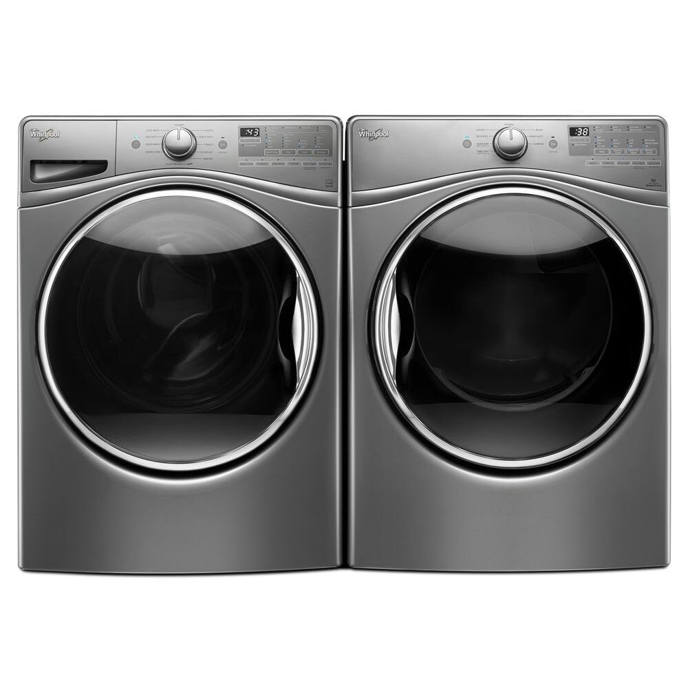 Whirlpool WFW90HEFC m080105 - View #9