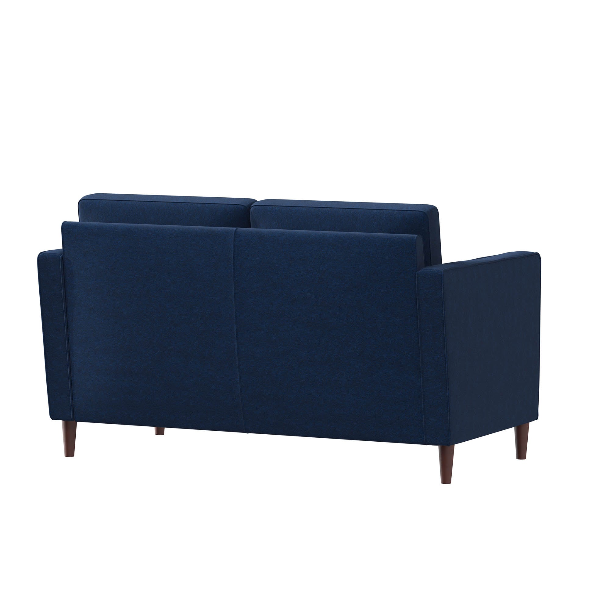 Lifestyle Solutions LSLA185NBL Sofas-Loveseats - View #4