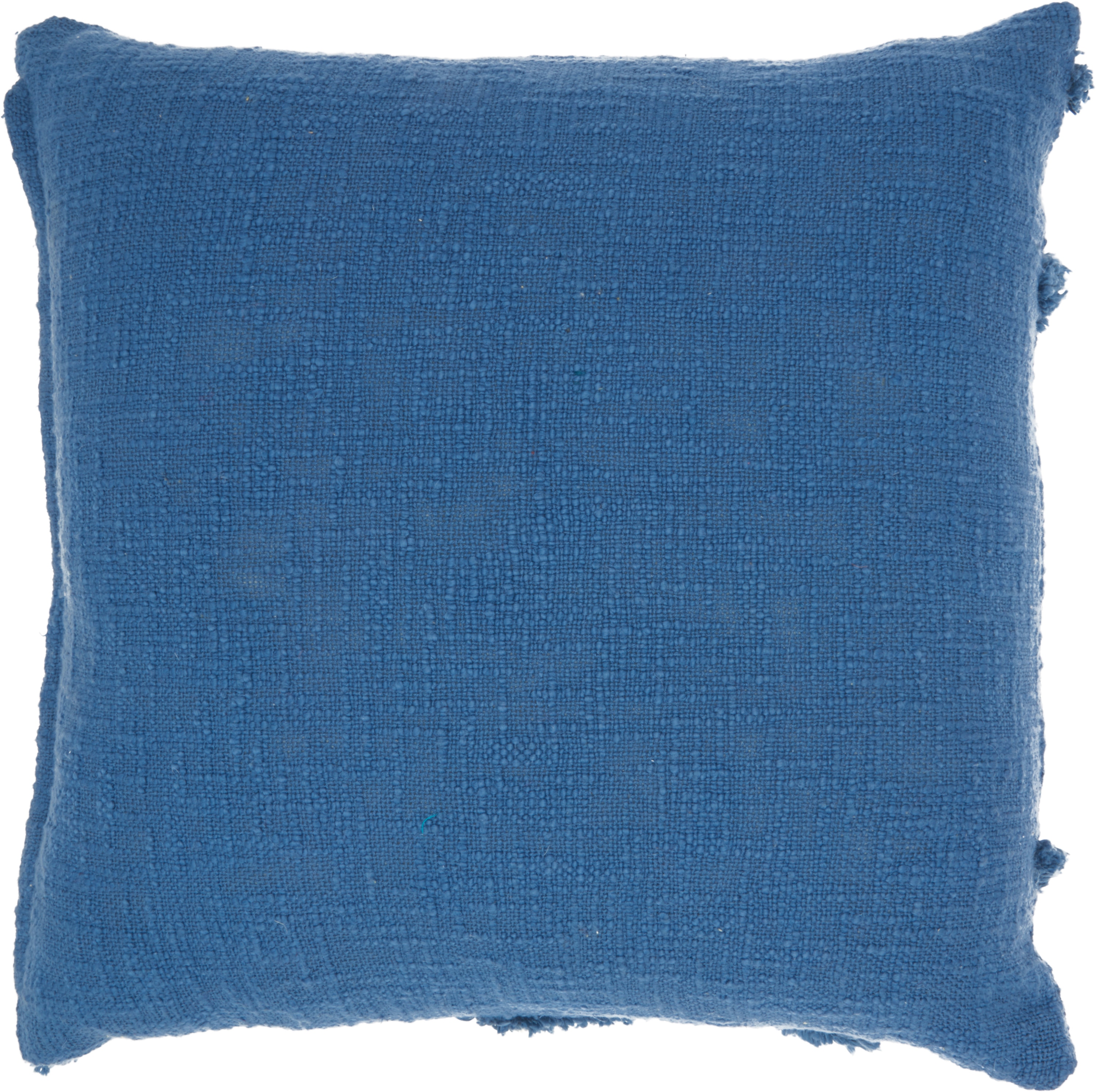 Mina Victory 798019071387 Accent-Pillows - View #2