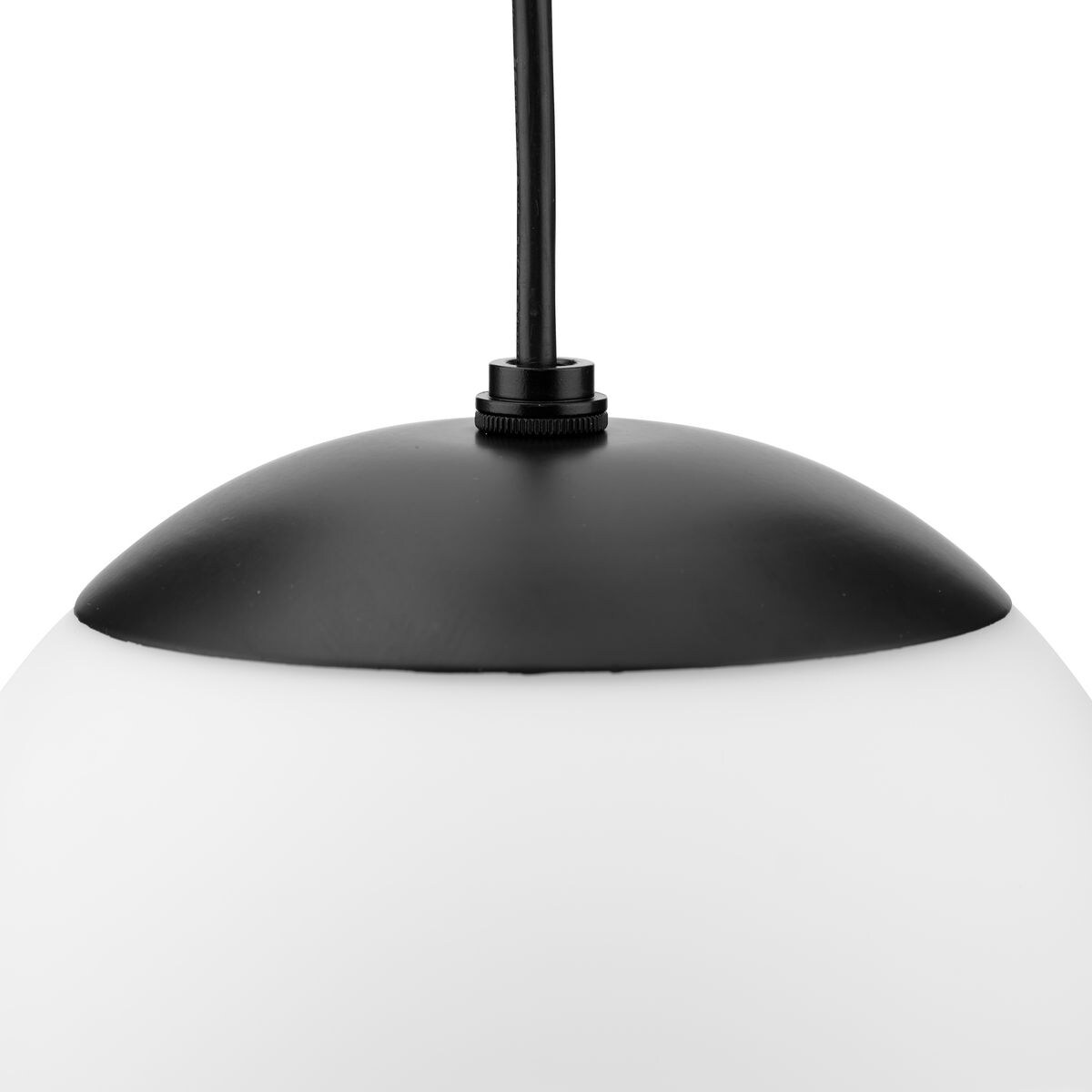 Progress Lighting P500461-31M Pendant-Lights - View #8