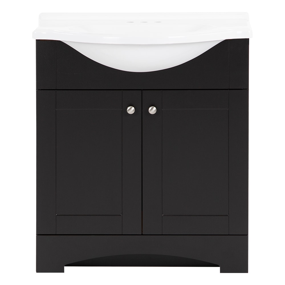 Diamond NOW C30W30056 Bath-Vanity-Combo - View #7