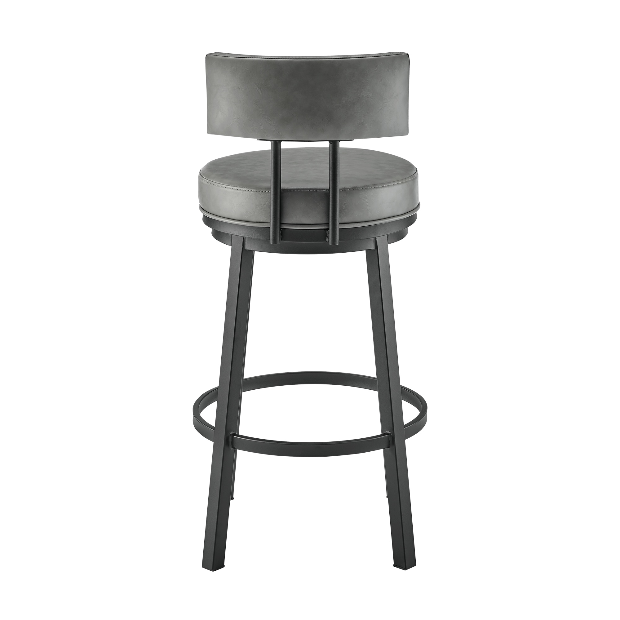 Armen Living 840254333543 stools - View #5