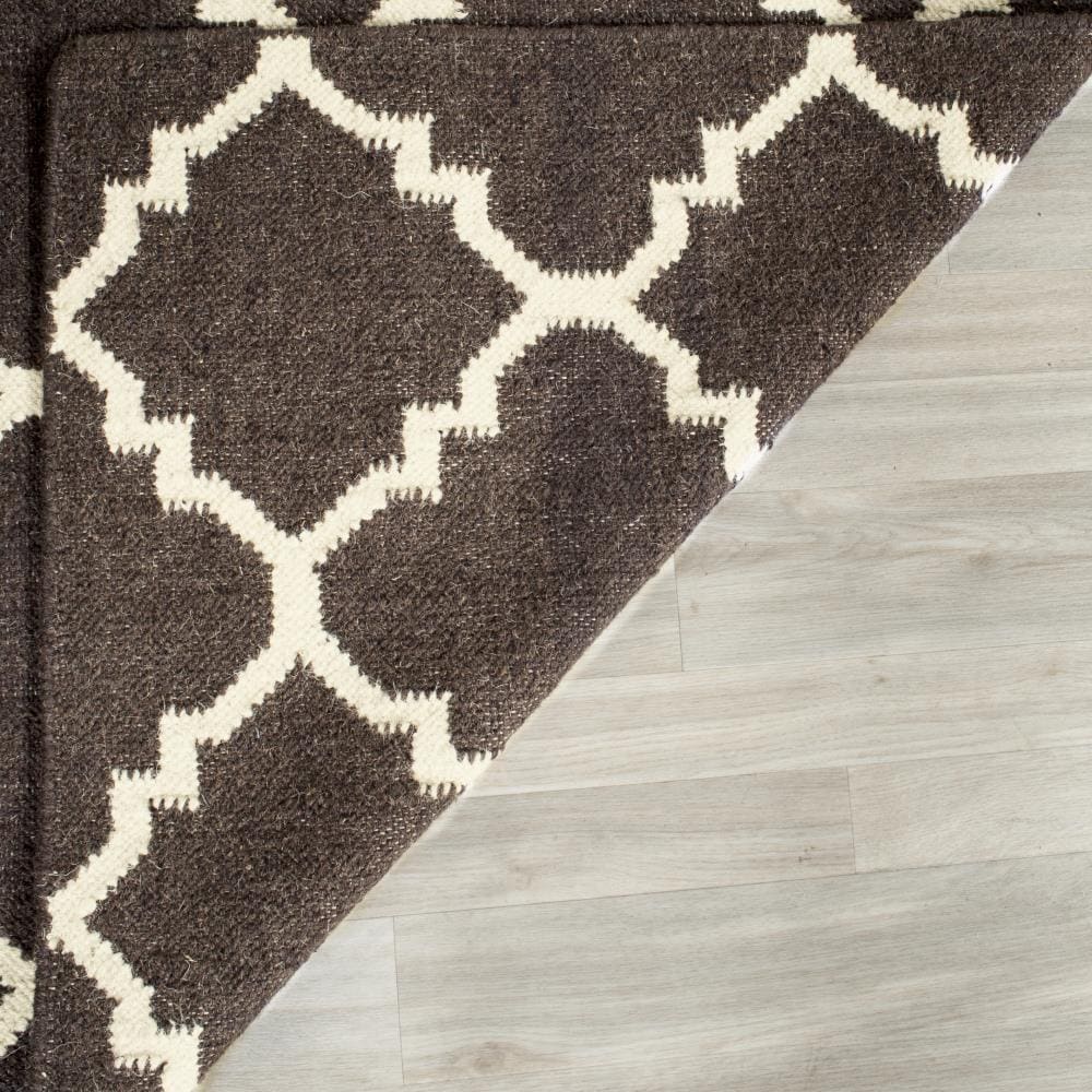 Safavieh DHU554C-8SQ rugs - View #4