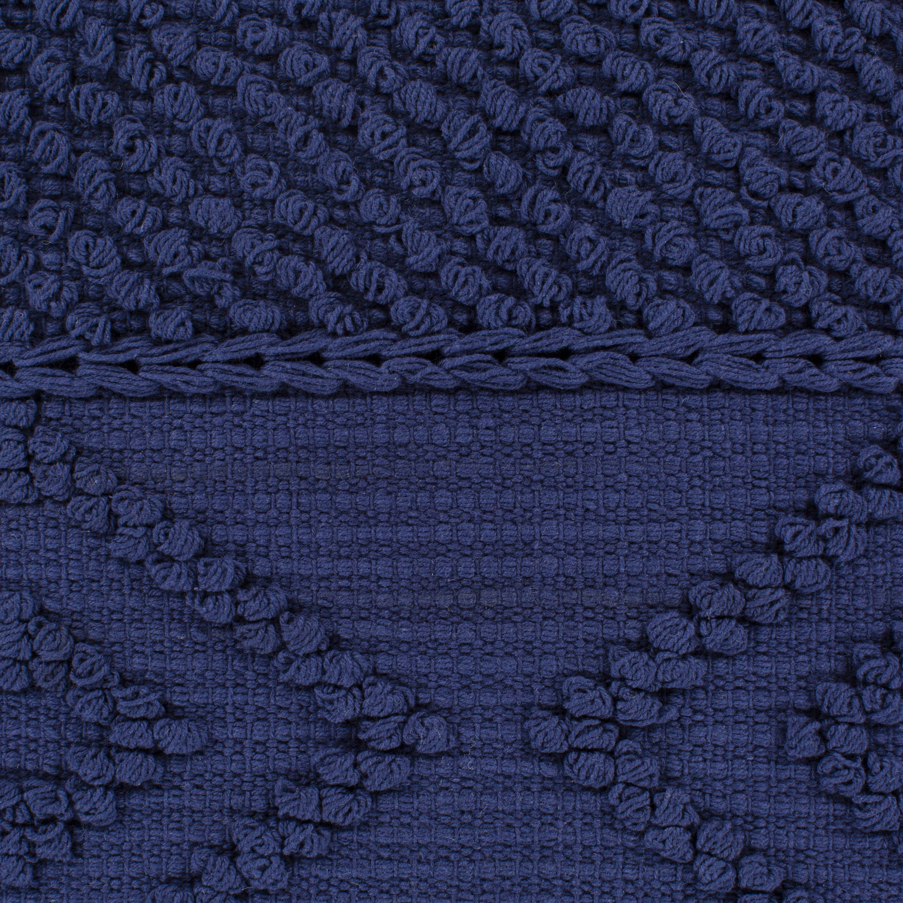 Livabliss MDO002-2020P Accent-Pillows - View #2