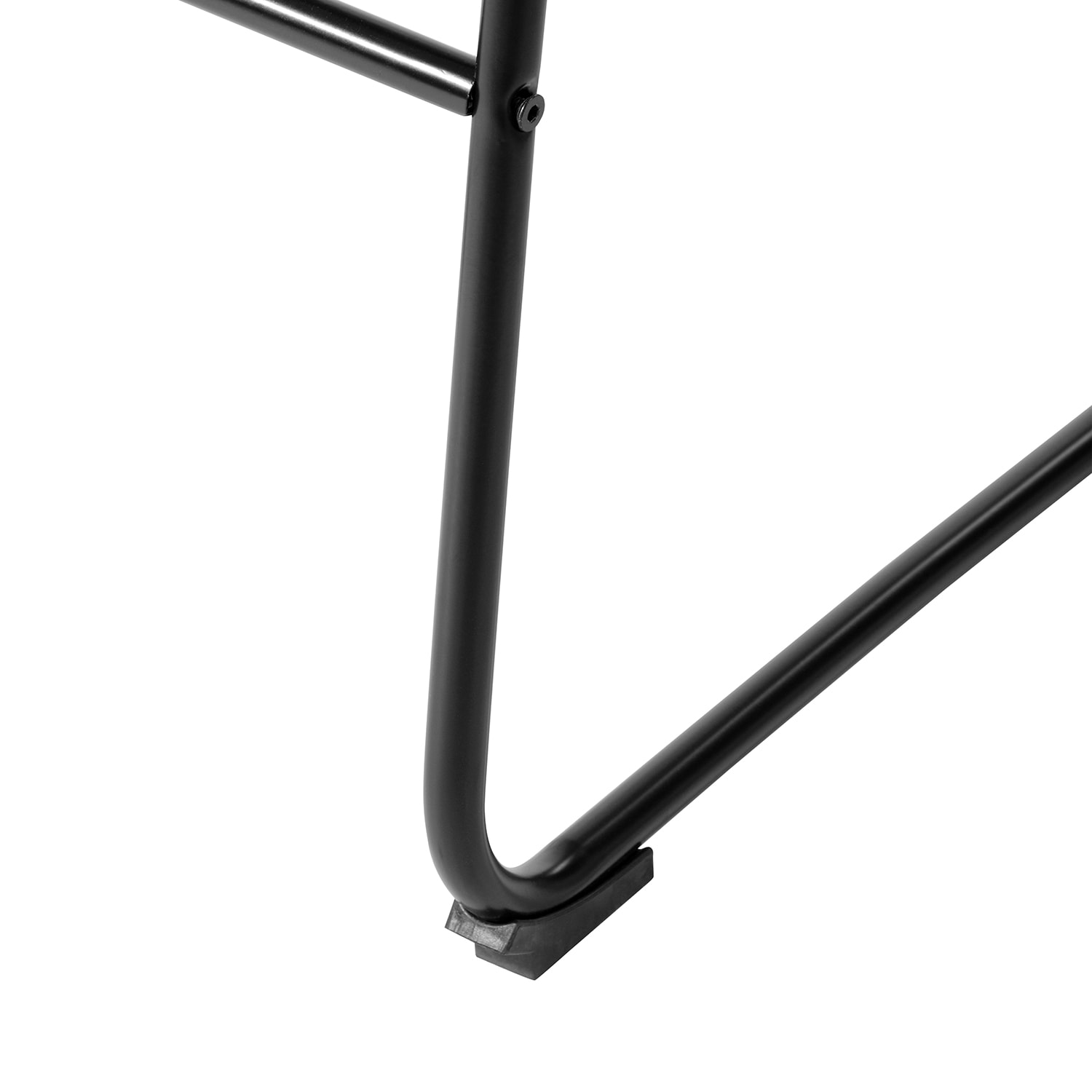 CASAINC SADDLEBAR BLACK stools - View #8