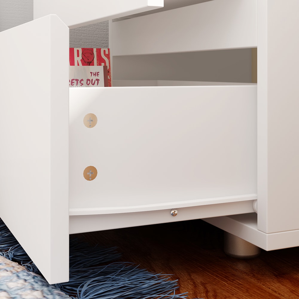  V-KF200150-01 nightstands - View #11