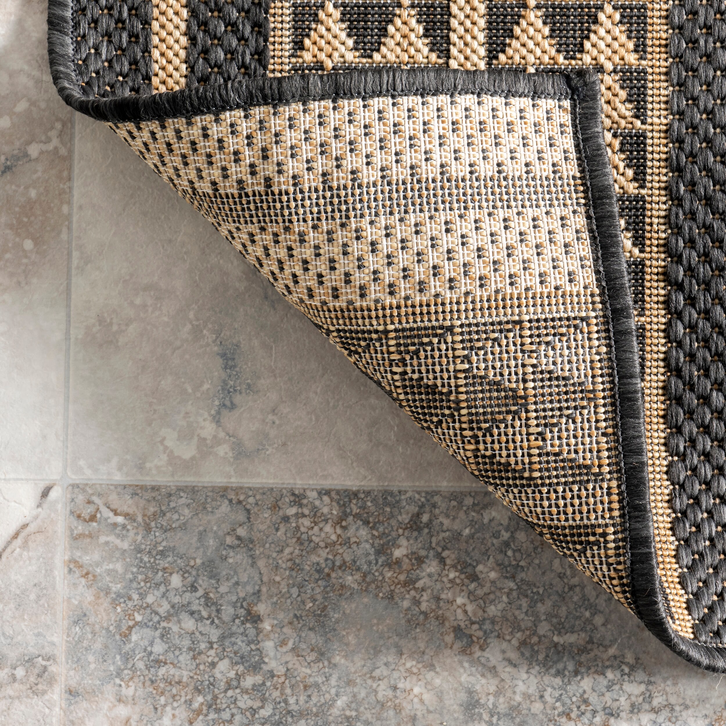 nuLOOM GBCB01D-508 rugs - View #7