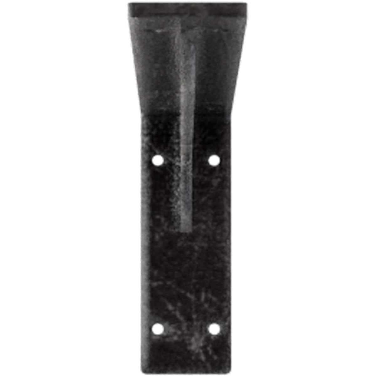 Ekena Millwork BKTM02X20X06EBASV Mending-Plates-Brackets-Braces - View #3