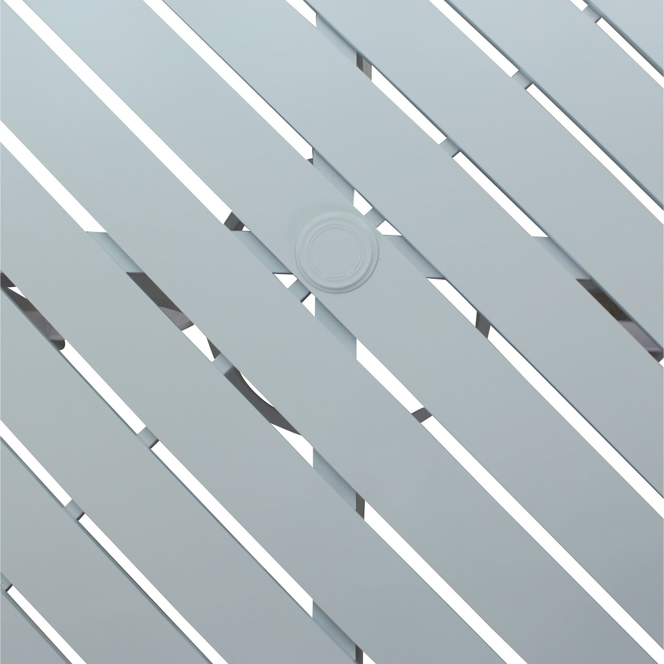 Courtyard Casual 5648 Patio-Dining-Sets - View #4