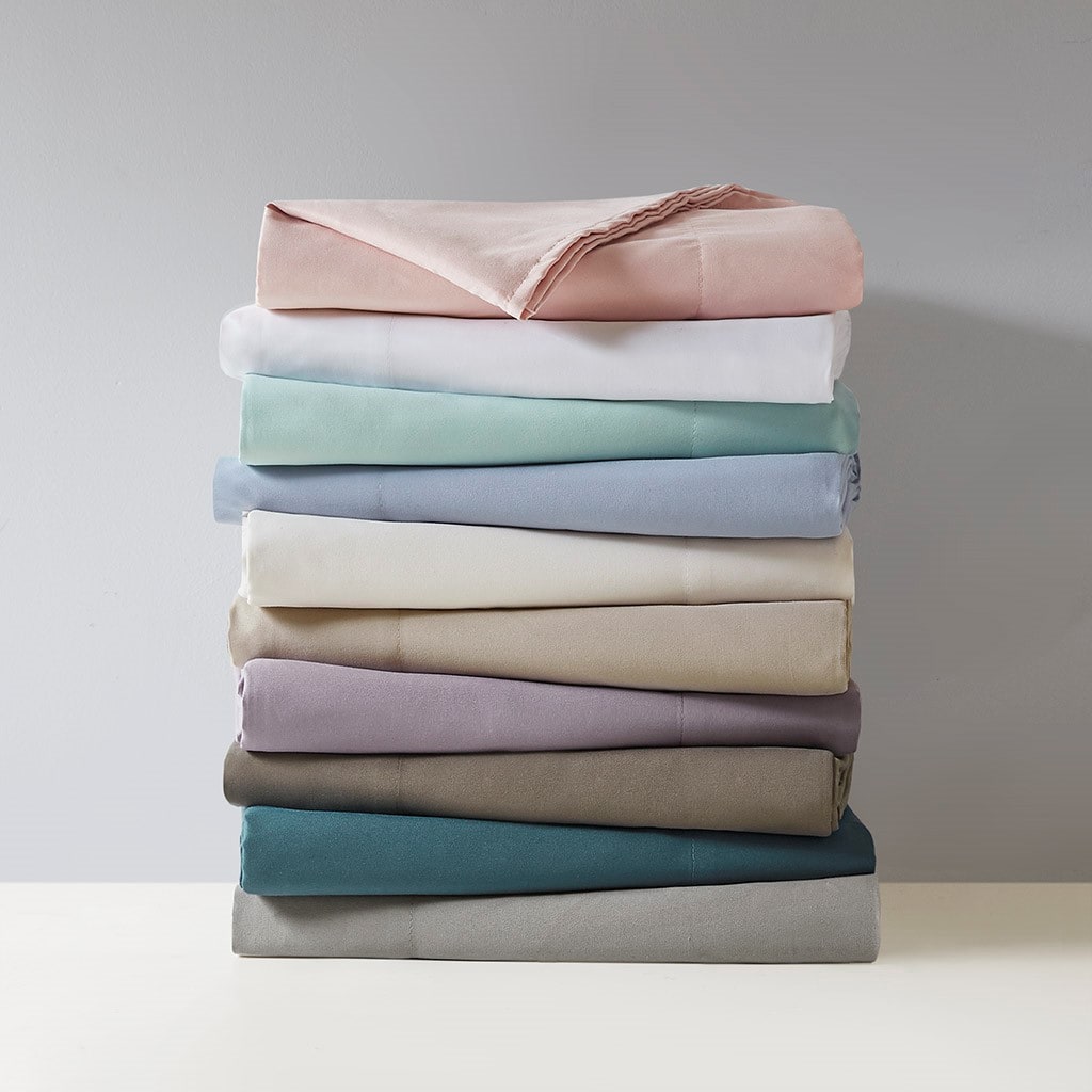 Gracie Mills GRACE-3911-02PM Sheet-Sets - View #4