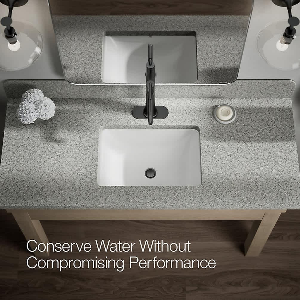 KOHLER 26437-4-BL Lavatory-Faucets - View #8