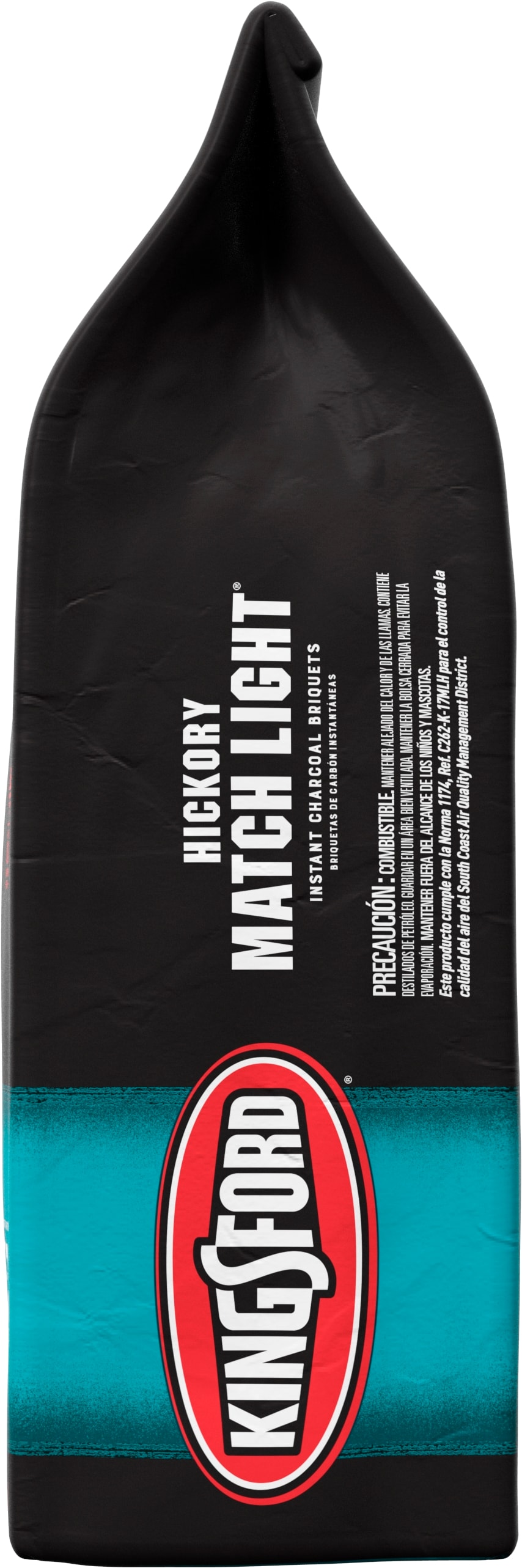 Kingsford 4460032188 Charcoal-Accy - View #7