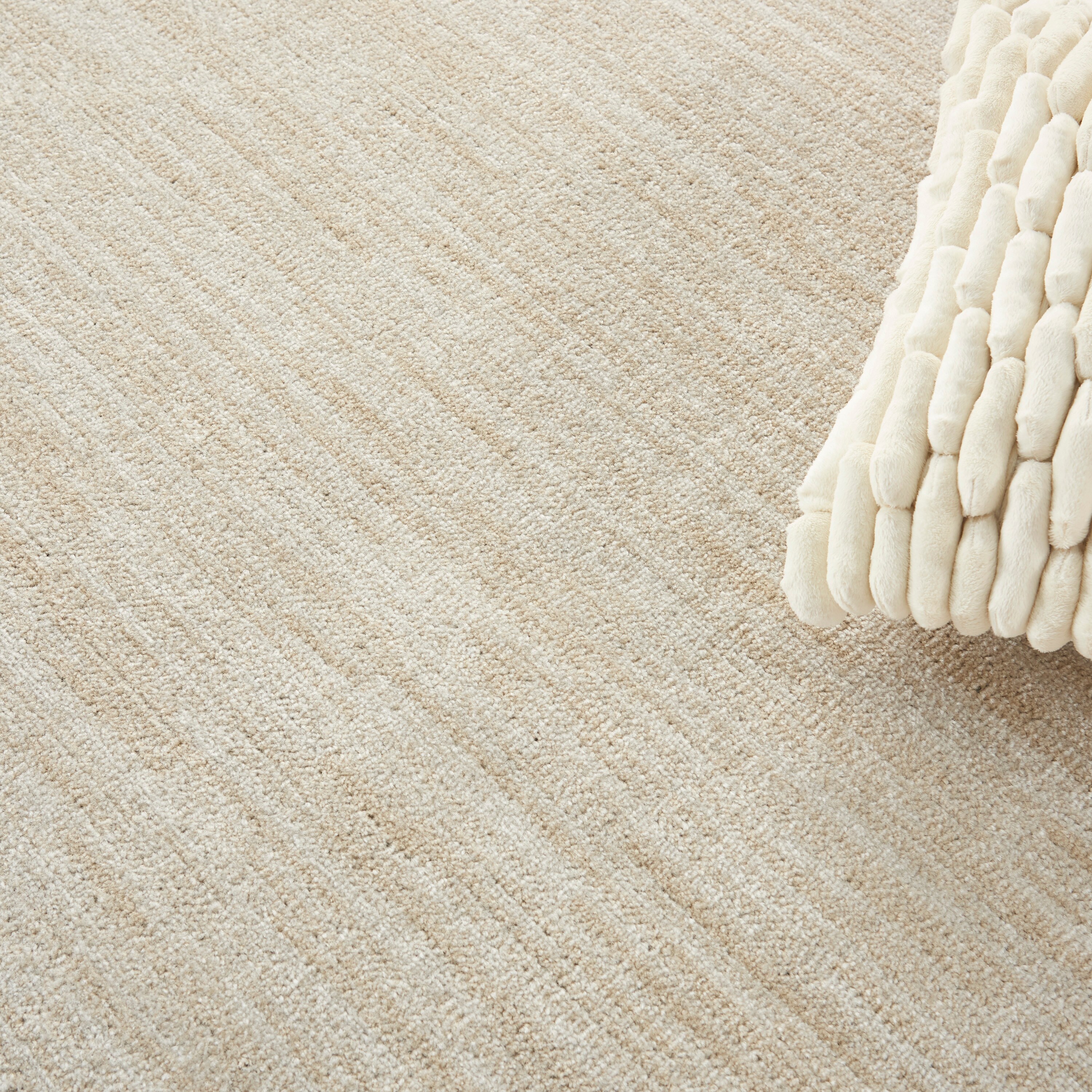 Nourison 099446061874 rugs - View #7