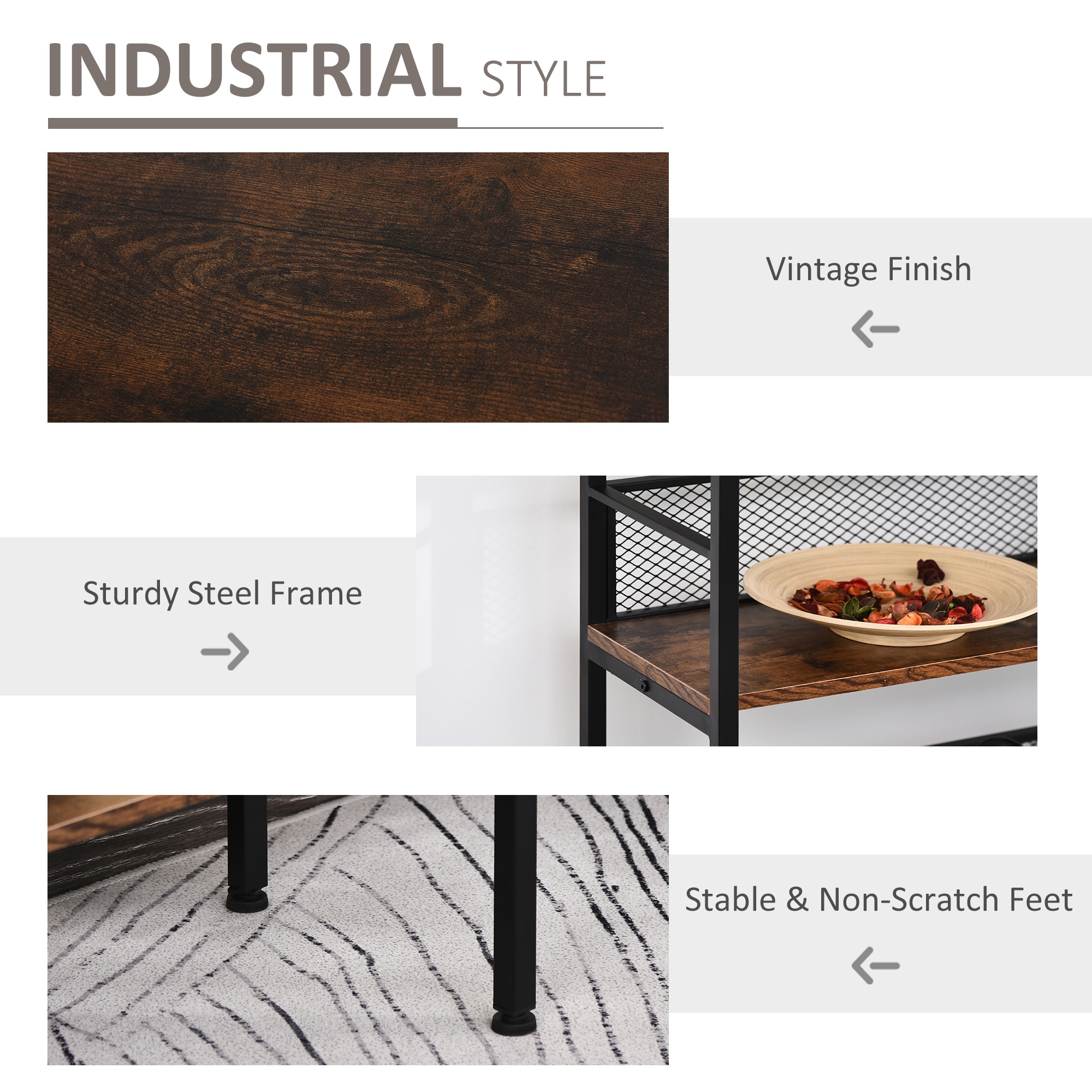 CESICIA KIC-31730 Kitchen-Furniture - View #6