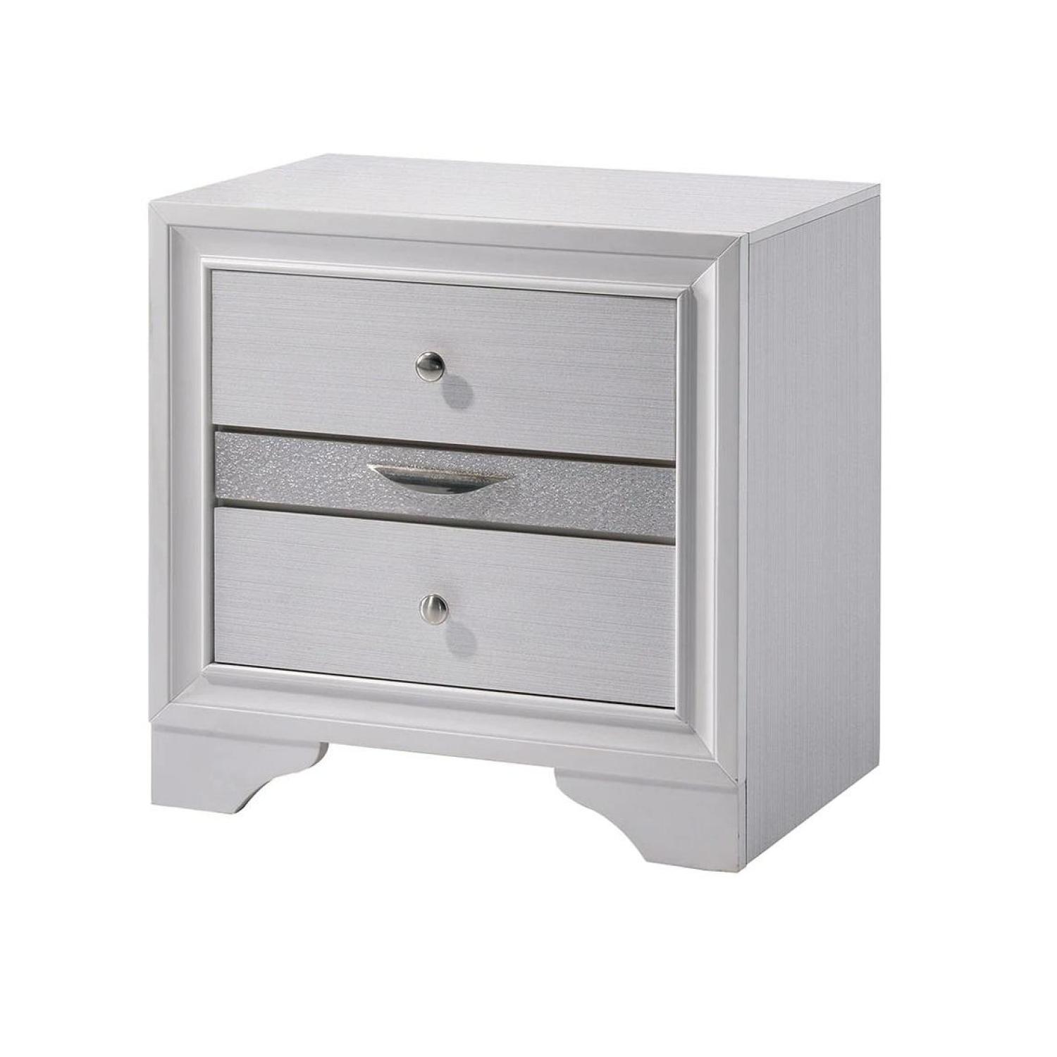 Streamdale Furniture B011P145825 nightstands - View #3