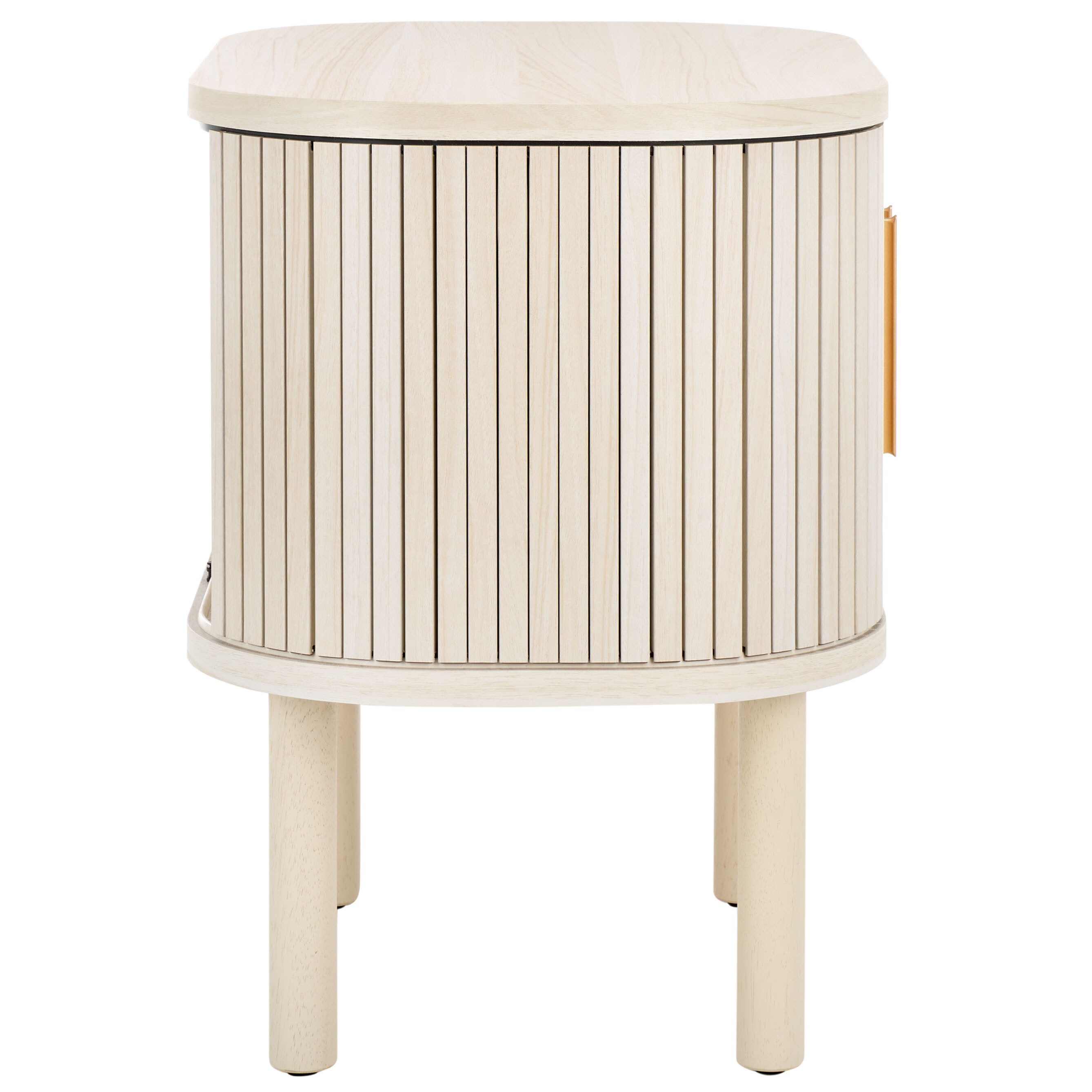 Safavieh NST9610C nightstands - View #5