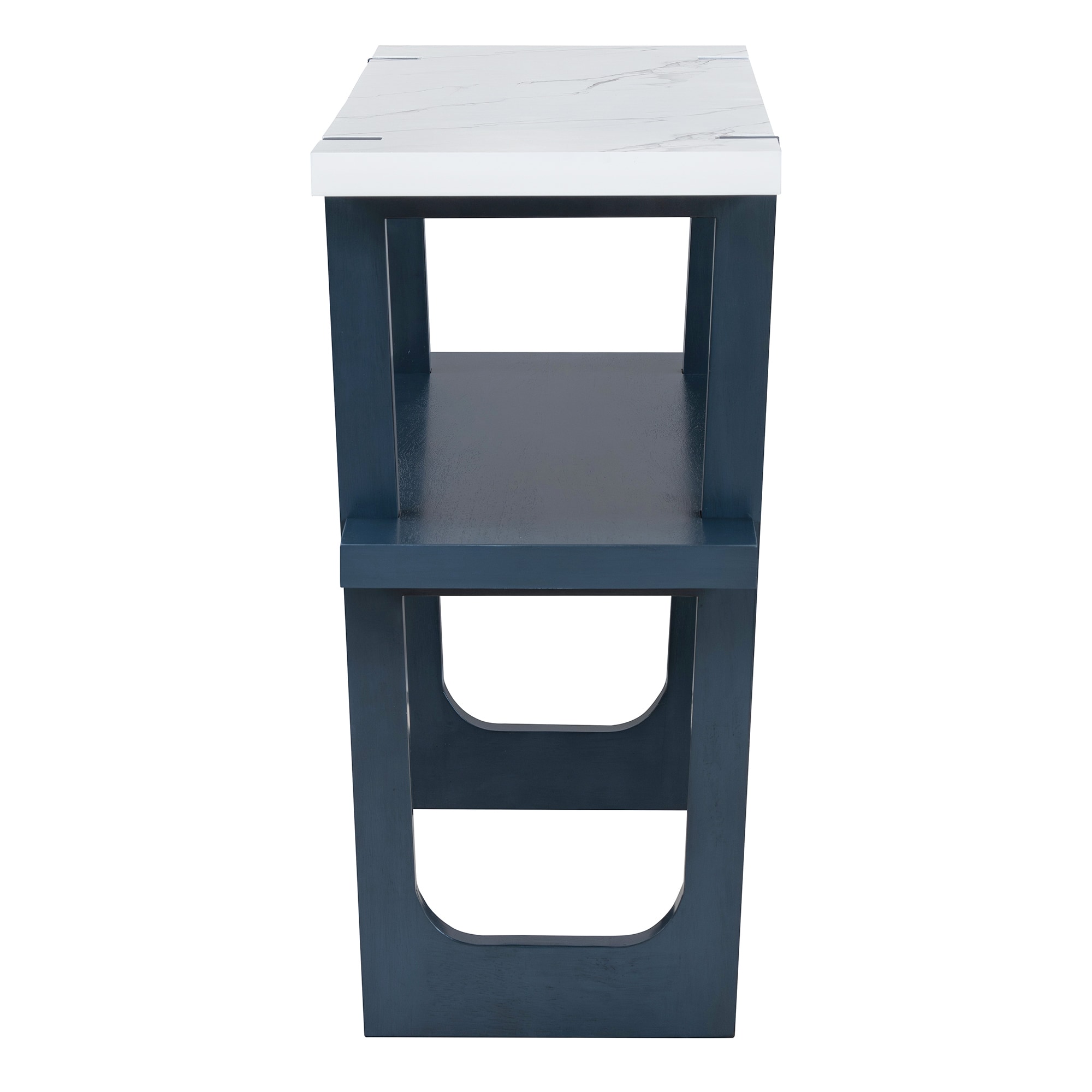 ModernLuxe N715P196906M Console-Sofa-Tables - View #11