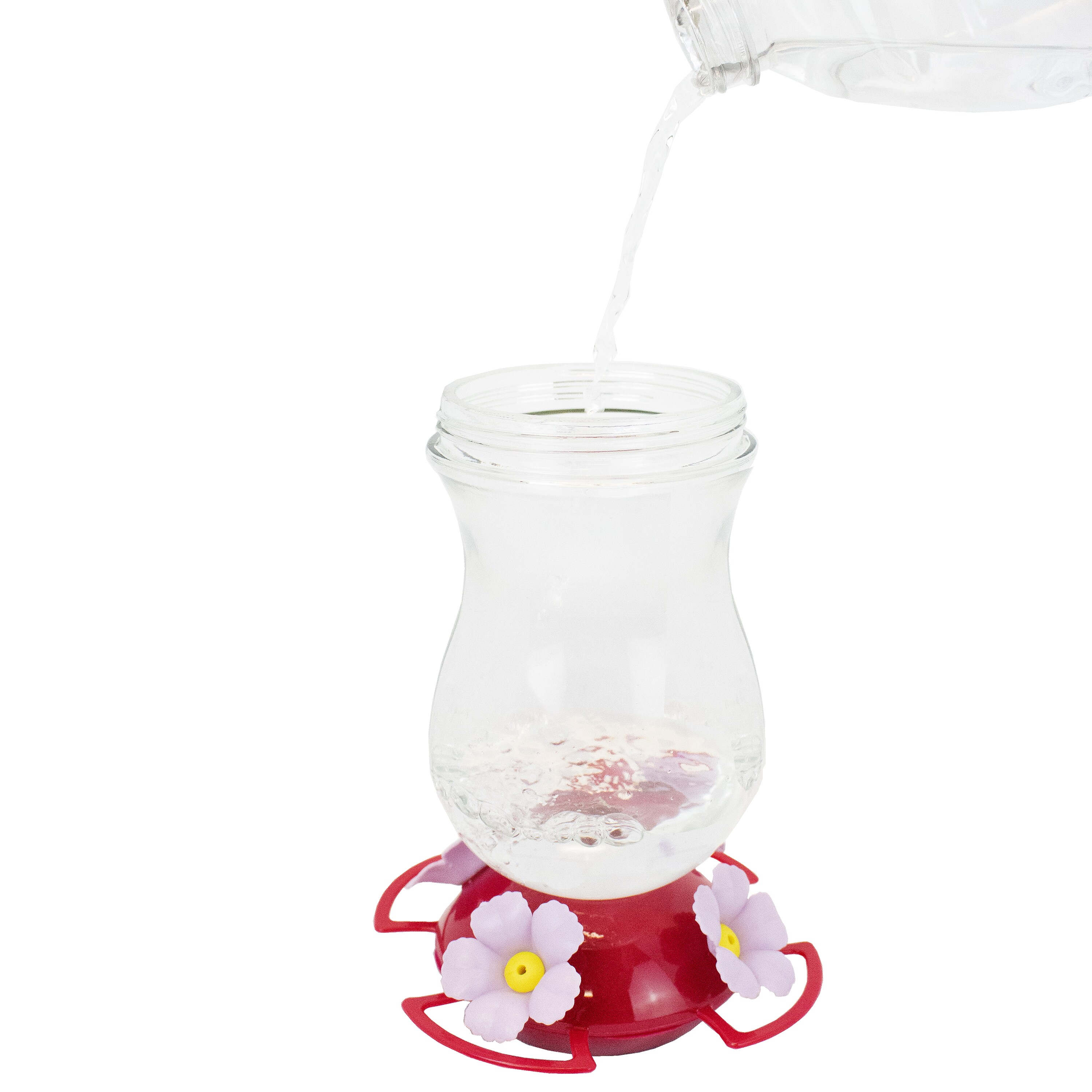 Perky-Pet 132TFP Bird-Feeders - View #4