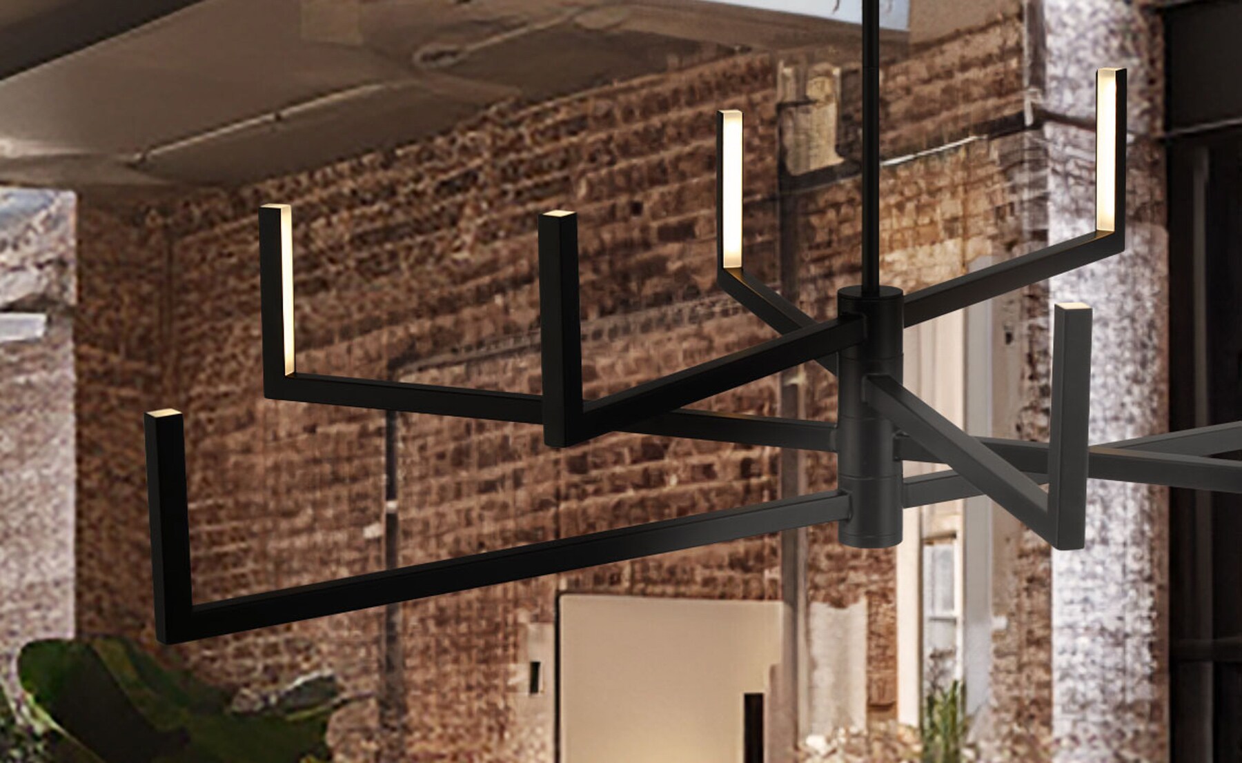 George Kovacs P1478-66A-L b090015 - View #5