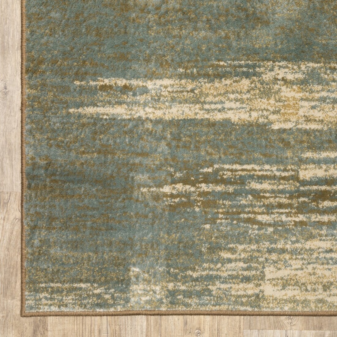 HomeRoots 4000389512 rugs - View #6