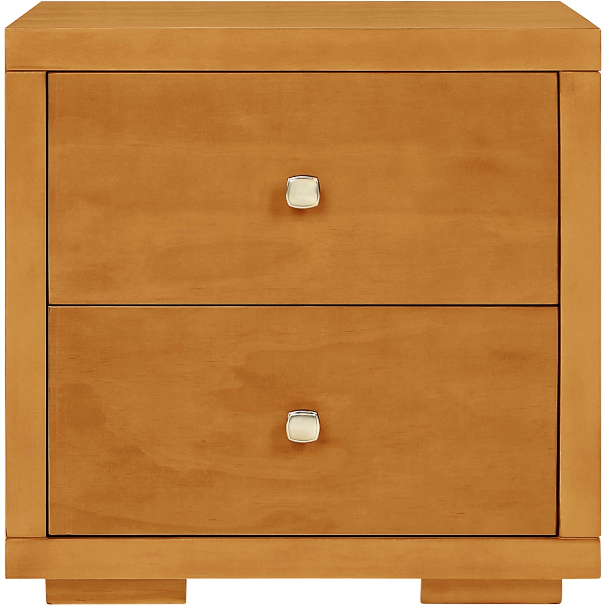 Camden Isle 314633 Bedroom-Sets - View #6