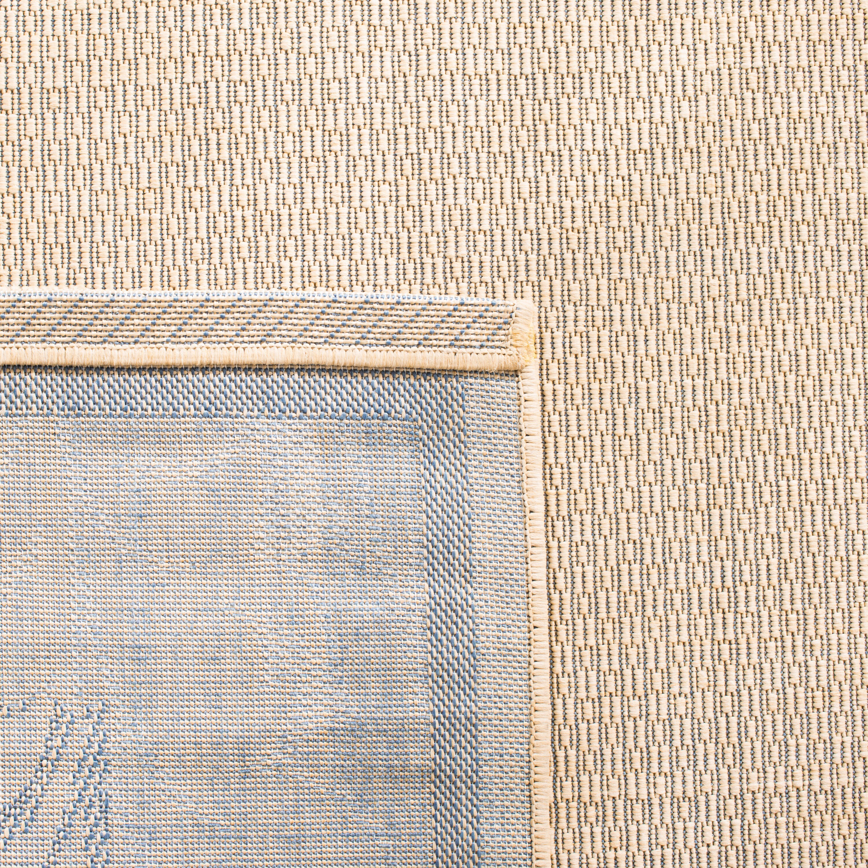 Safavieh CY1704-3101-5 rugs - View #4