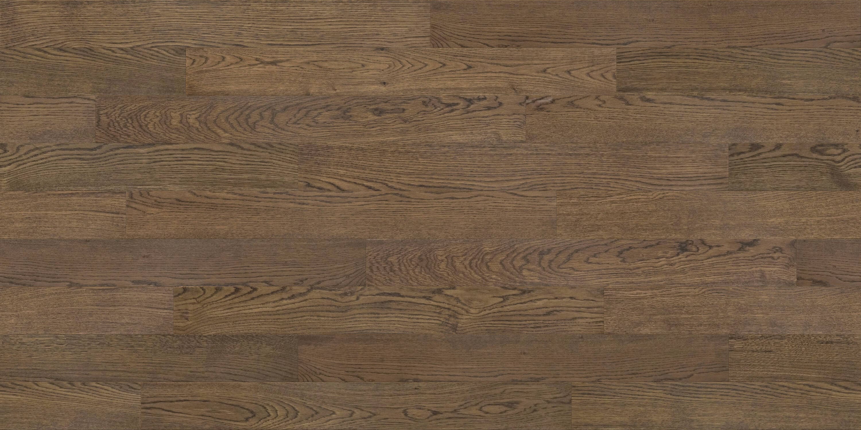 Zalan Floors 5995293 Wood-Floors - View #2