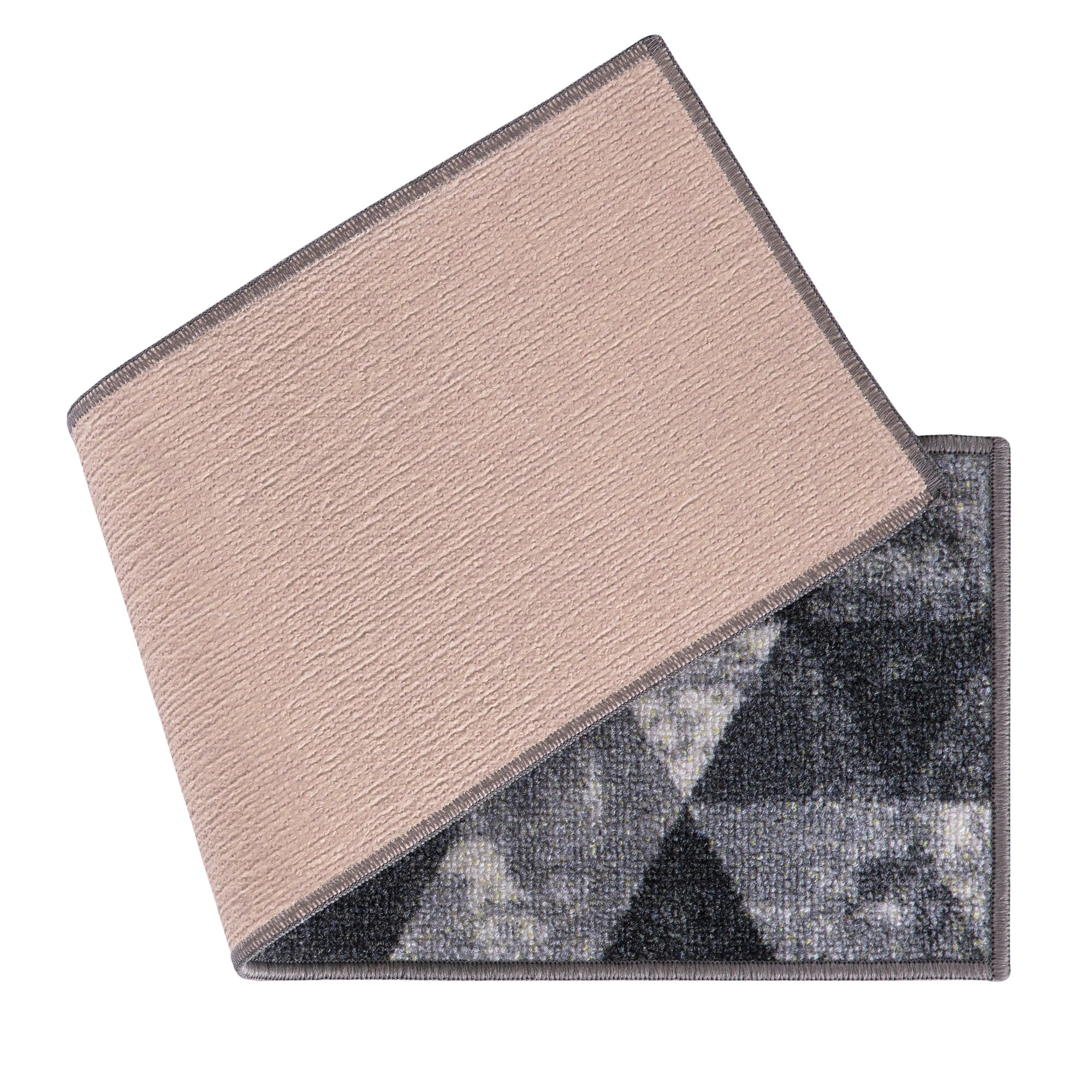 Ottomanson CLS7033-7 rugs - View #4
