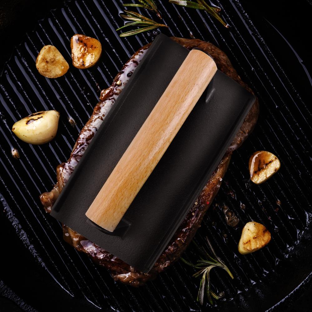 General Store 849112514M Grilling-Tools-Utensils - View #2