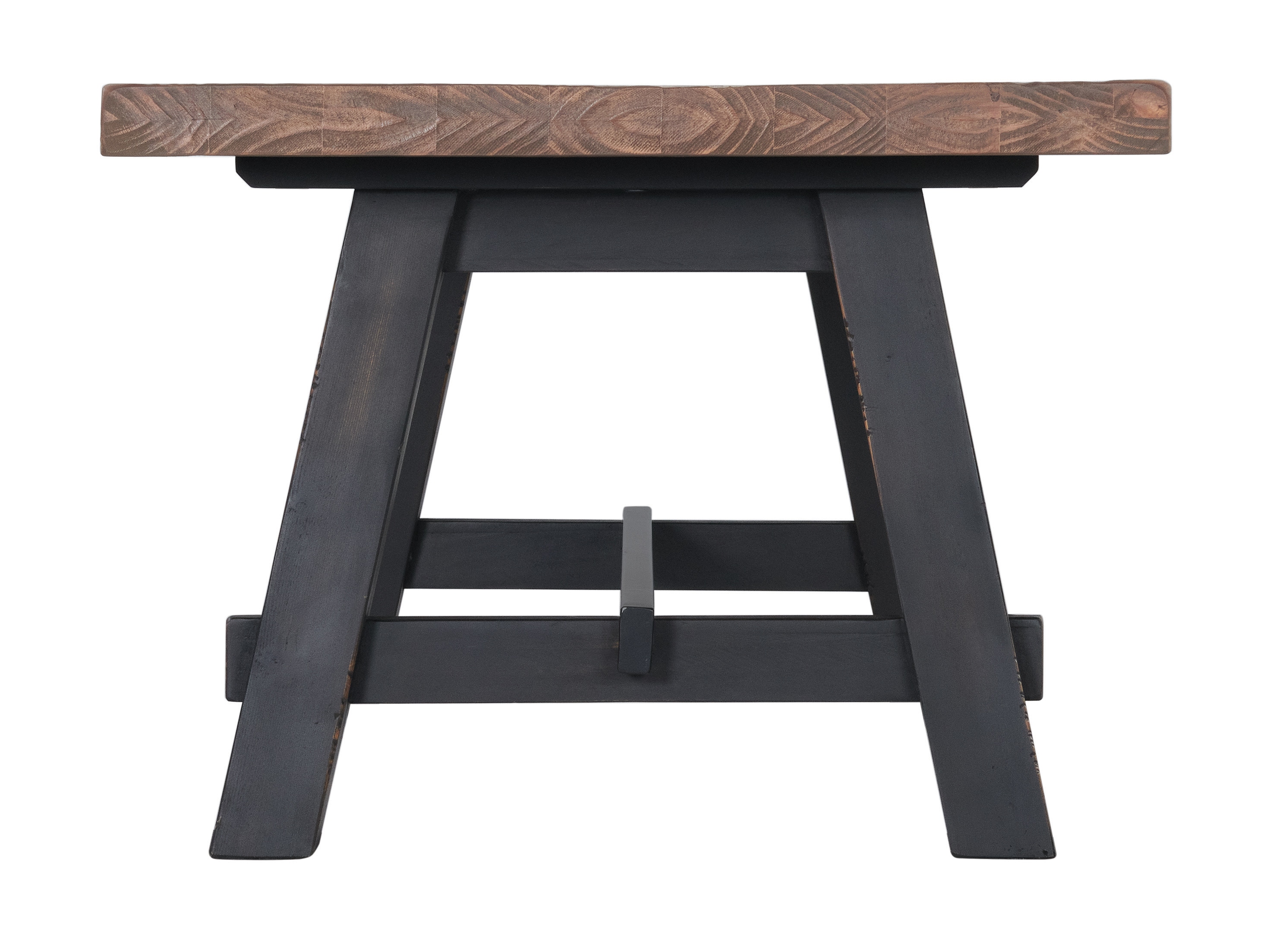 Alaterre Furniture ANAD11RNB Coffee-Tables - View #3