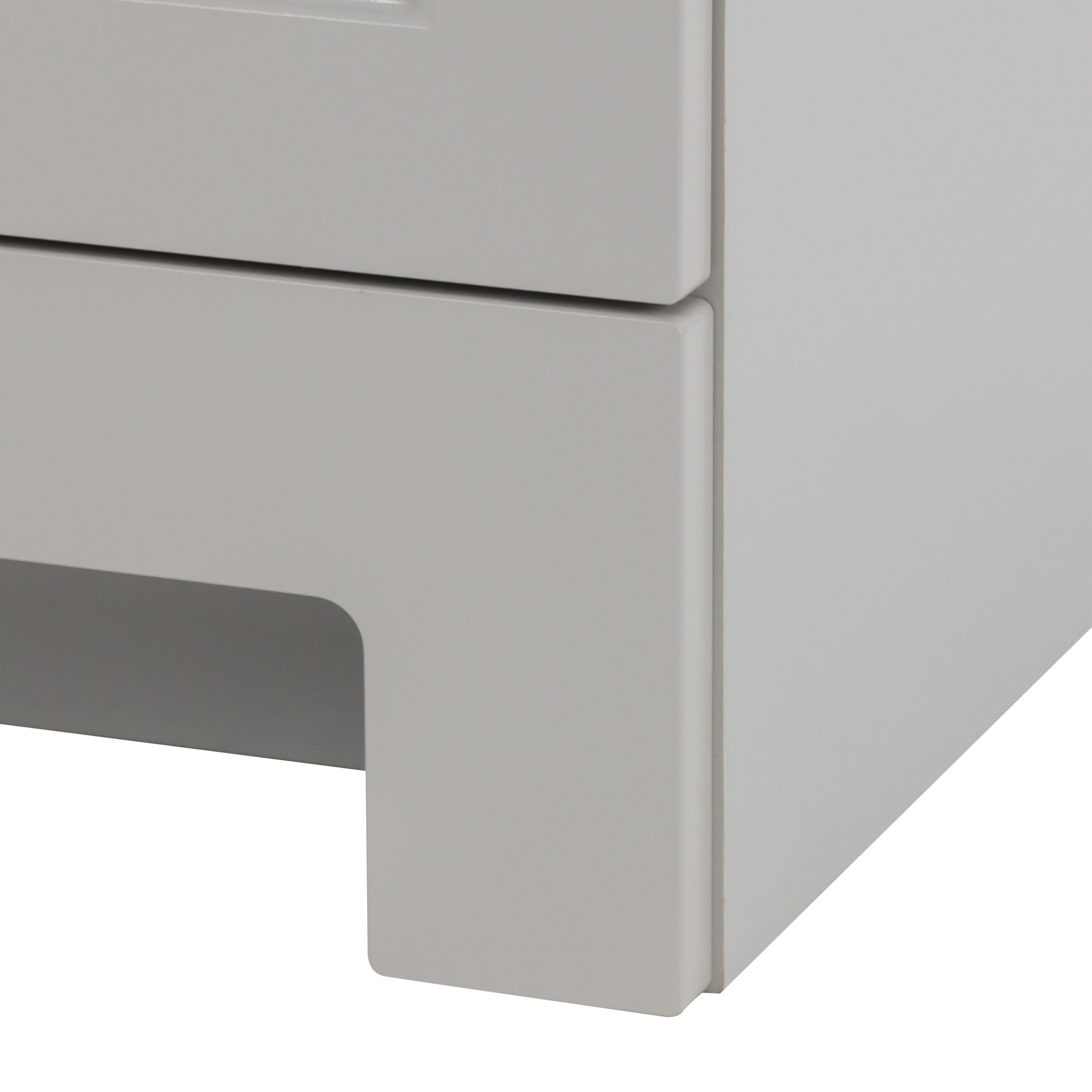 Style Selections W047724P2-CY Bath-Vanity-Combo - View #15